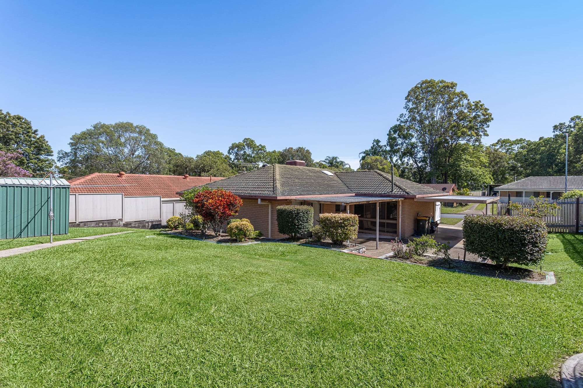 30 Evergreen Street, Bracken Ridge QLD 4017, Bracken Ridge - Thumbnail 2