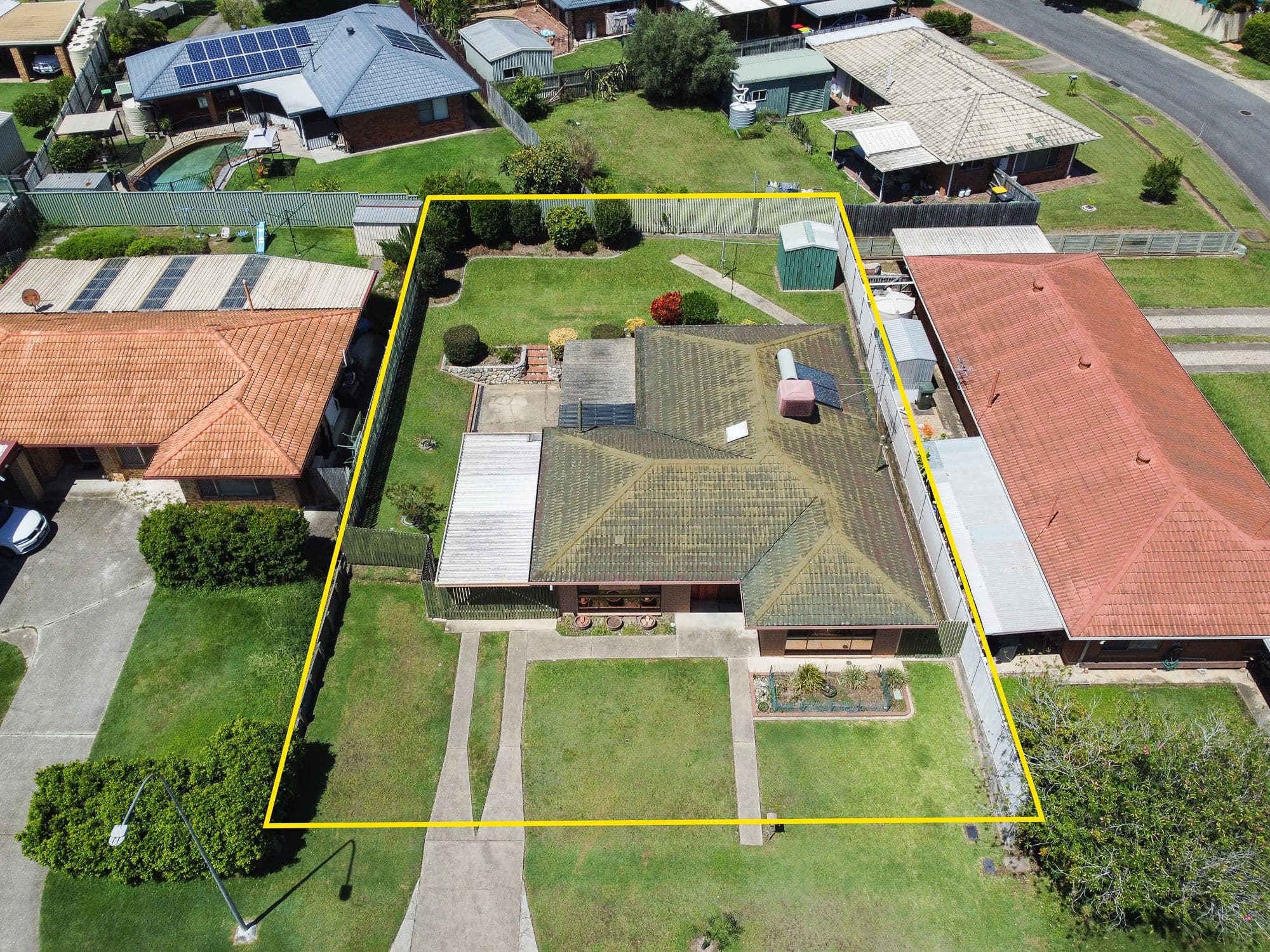 30 Evergreen Street, Bracken Ridge QLD 4017, Bracken Ridge - Thumbnail 3
