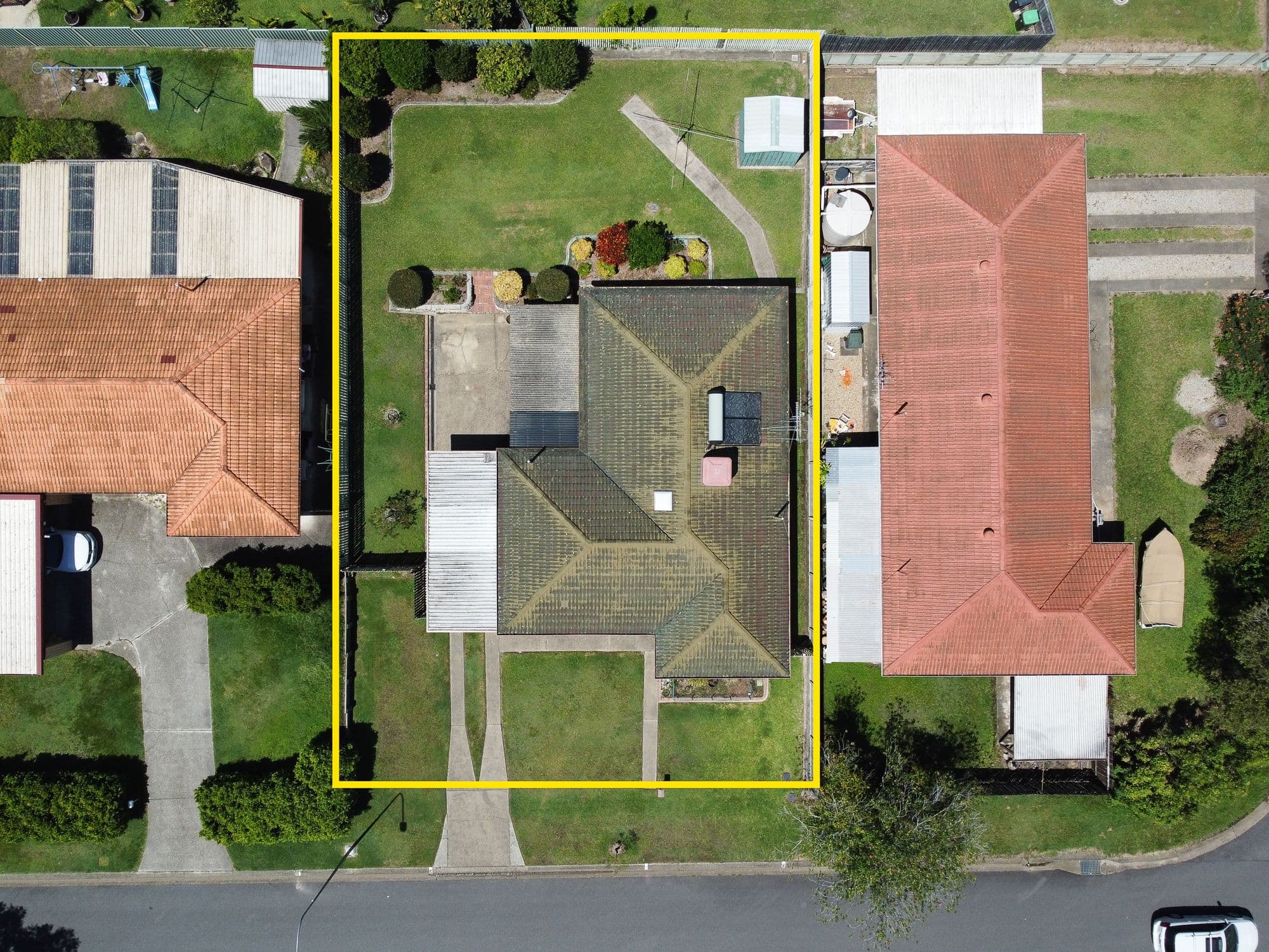 30 Evergreen Street, Bracken Ridge QLD 4017, Bracken Ridge - Thumbnail 4