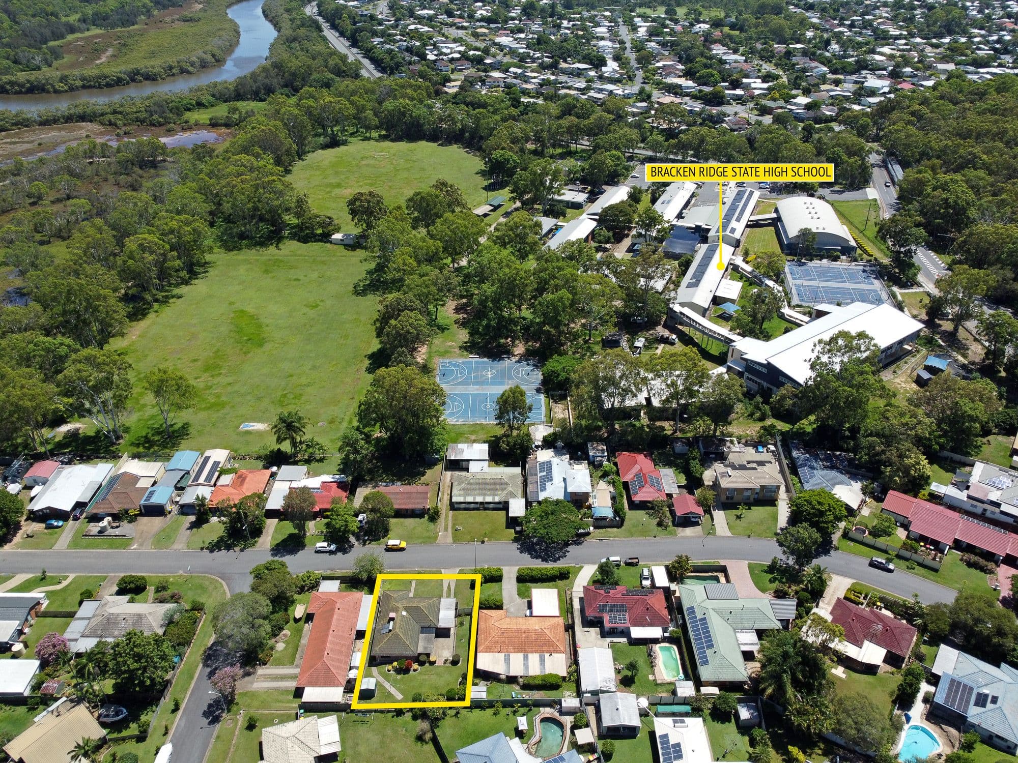 30 Evergreen Street, Bracken Ridge QLD 4017, Bracken Ridge - Thumbnail 5