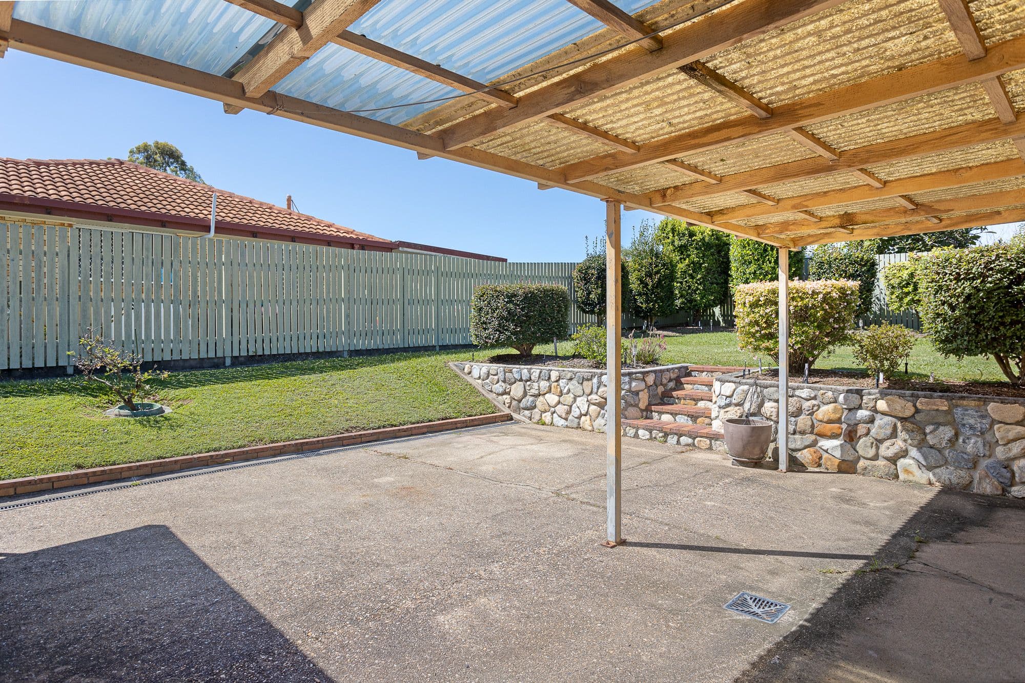 30 Evergreen Street, Bracken Ridge QLD 4017, Bracken Ridge - Thumbnail 6