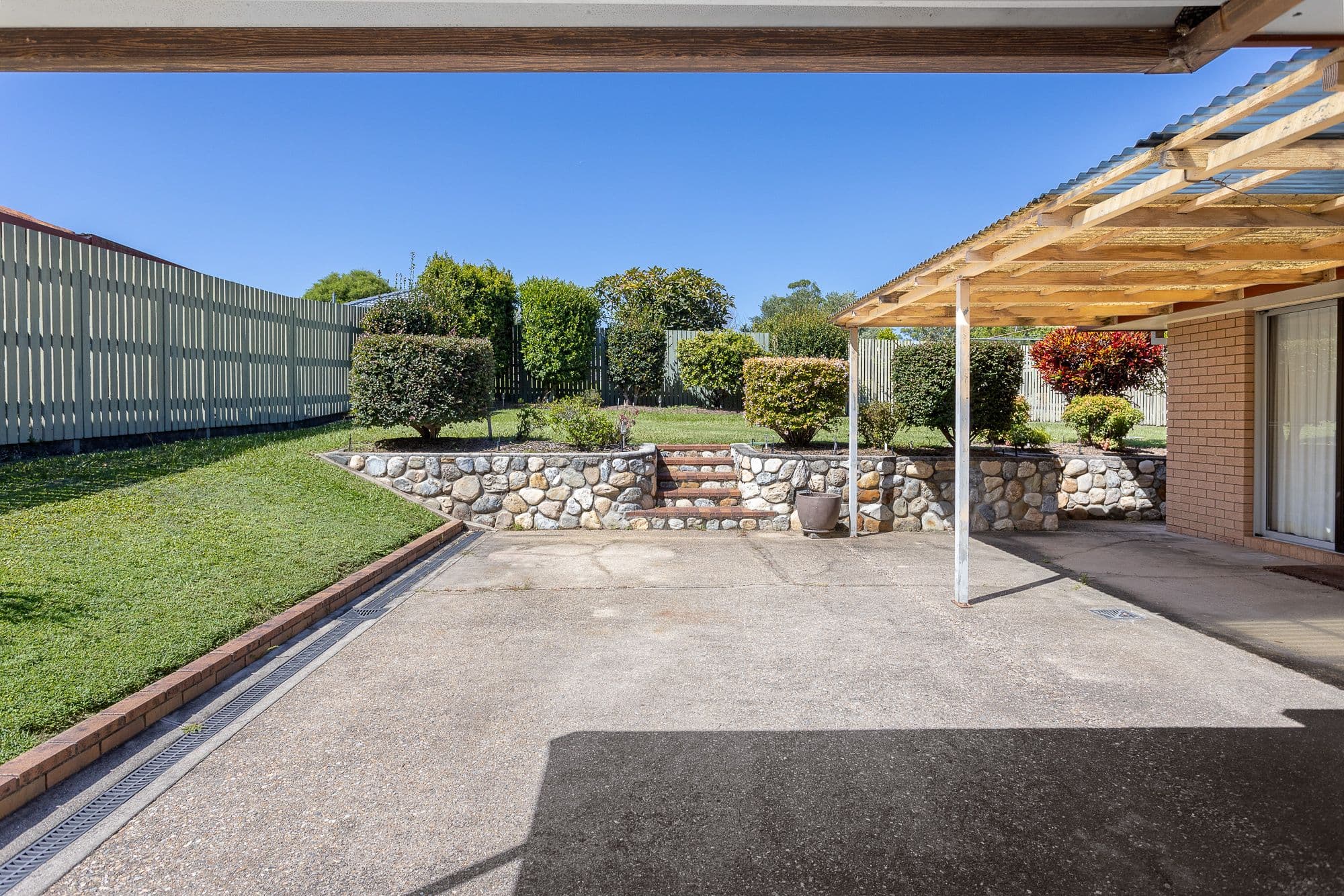 30 Evergreen Street, Bracken Ridge QLD 4017, Bracken Ridge - Thumbnail 7