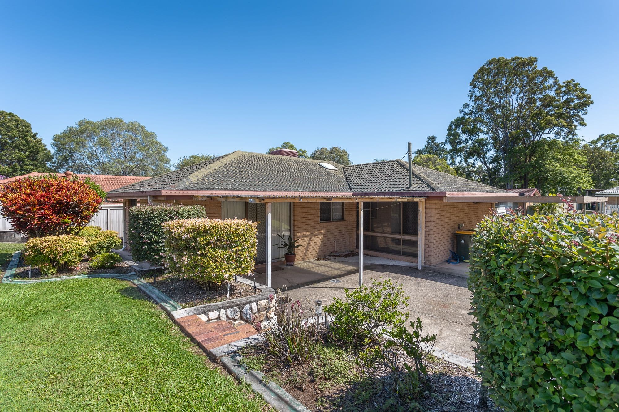 30 Evergreen Street, Bracken Ridge QLD 4017, Bracken Ridge - Thumbnail 8