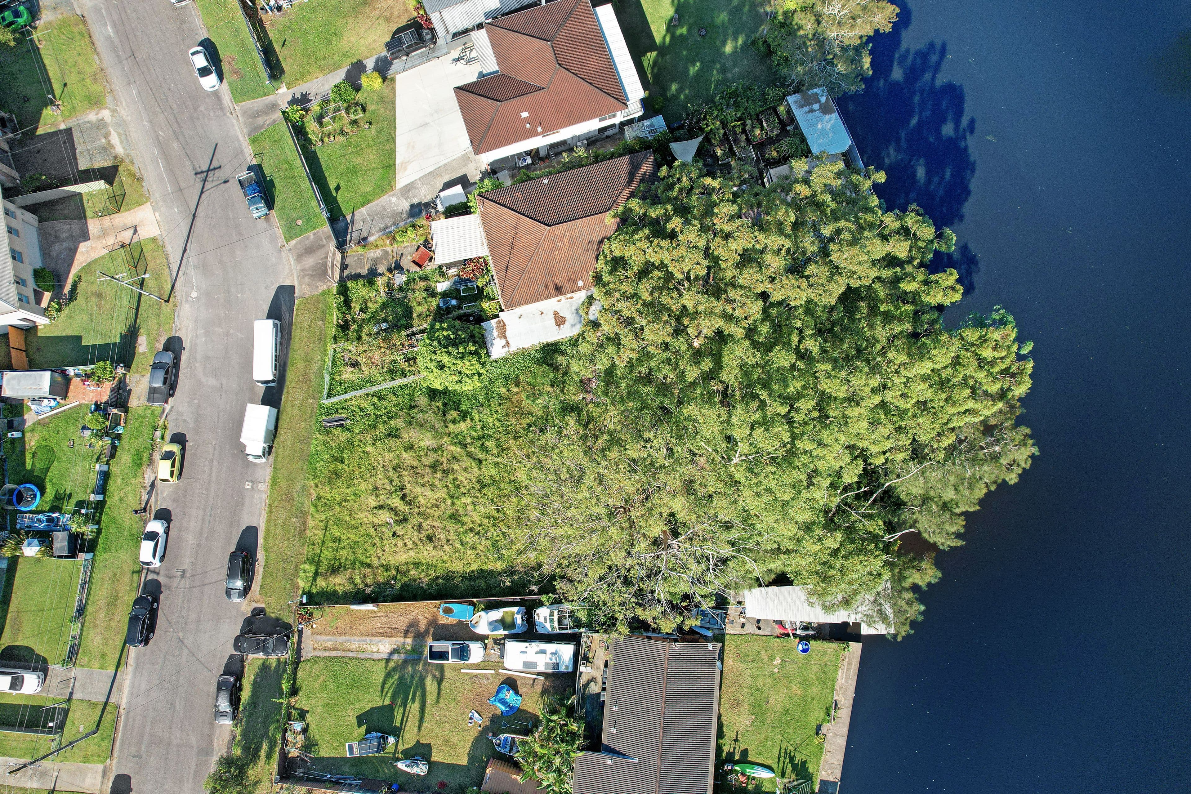 183 Birdwood Drive, Blue Haven NSW 2262, Blue Haven - Thumbnail 2