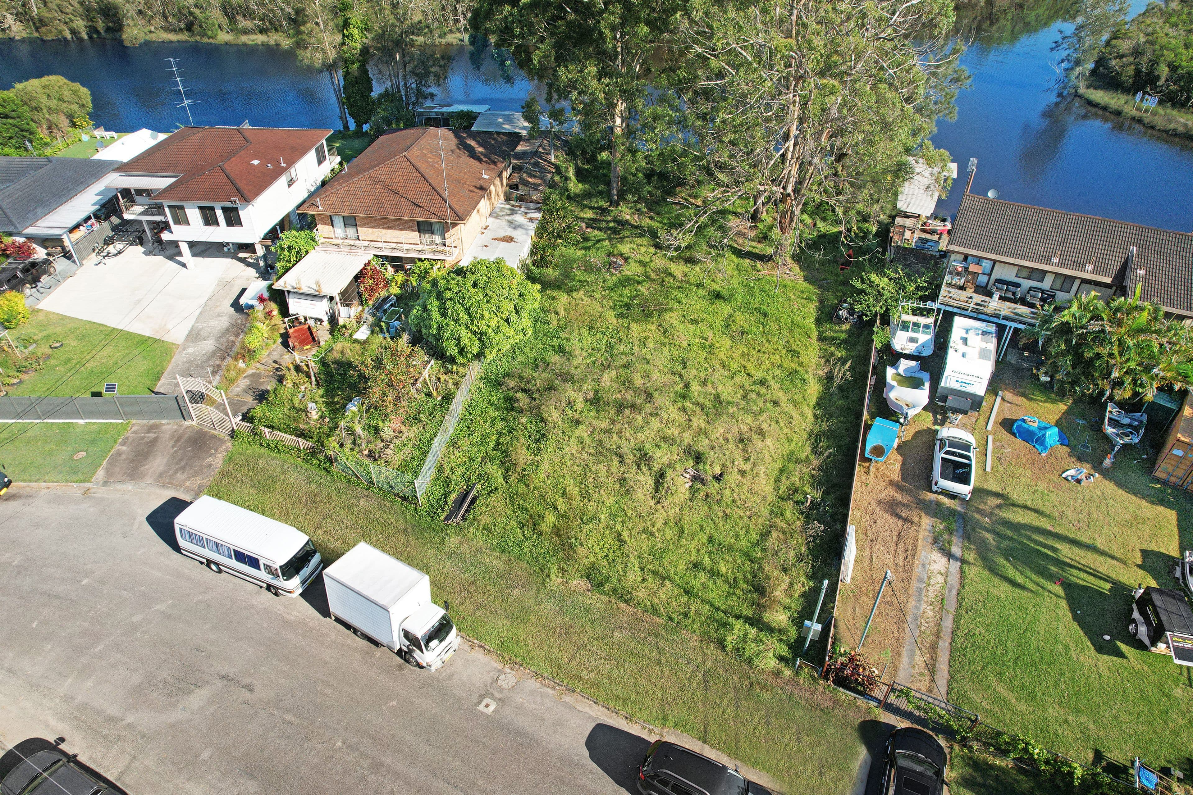 183 Birdwood Drive, Blue Haven NSW 2262, Blue Haven - Thumbnail 5
