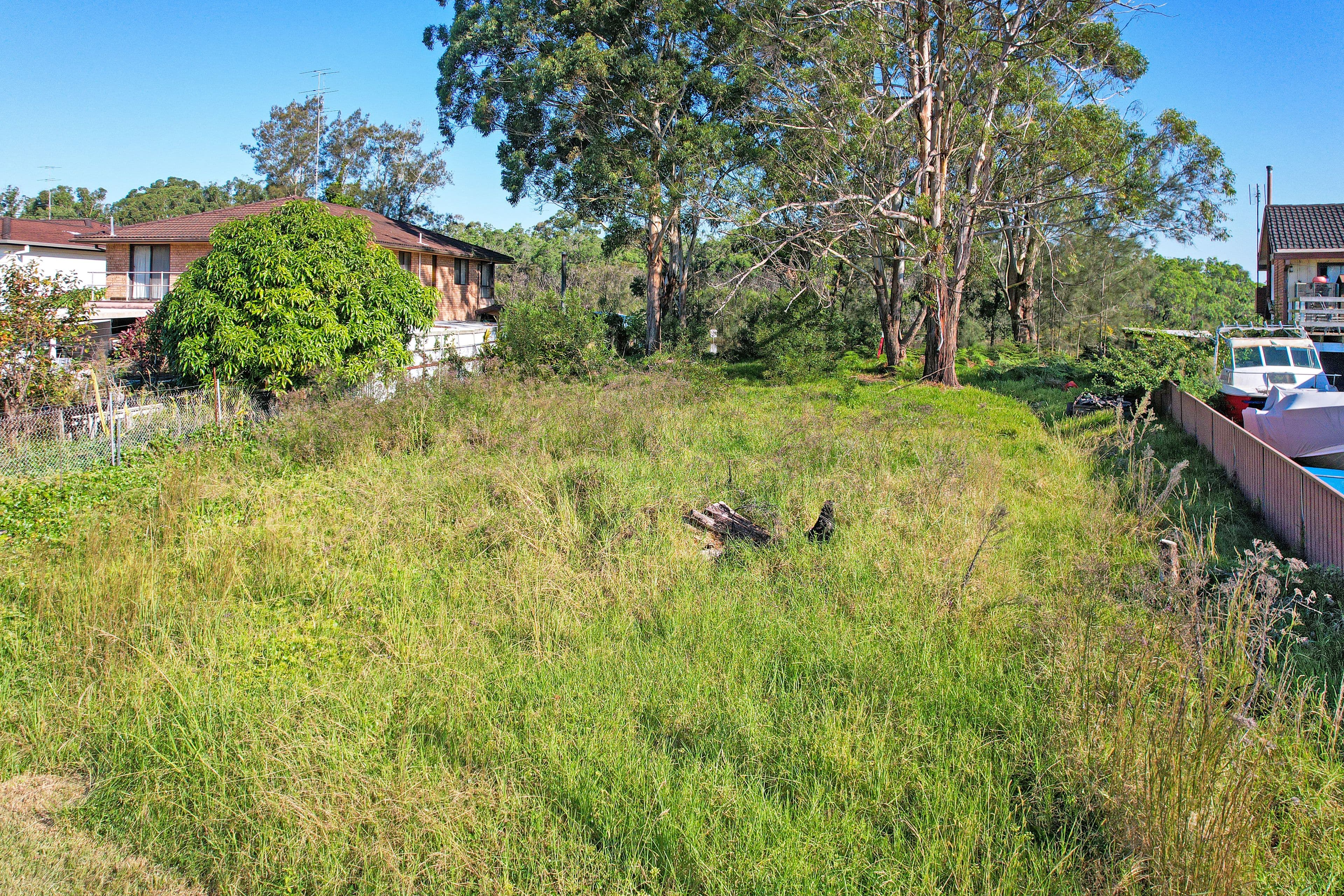 183 Birdwood Drive, Blue Haven NSW 2262, Blue Haven - Thumbnail 6