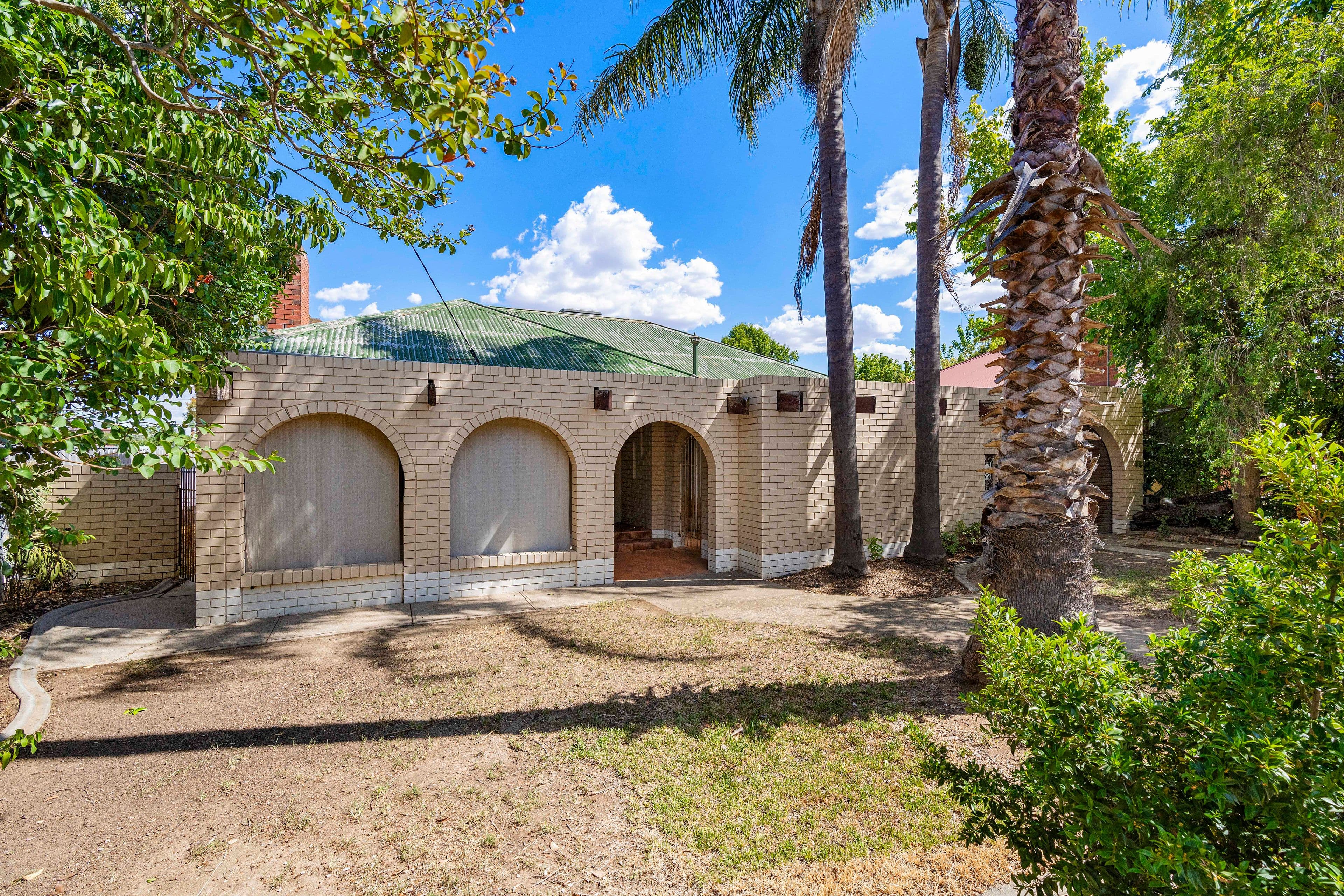24 Spring Street, Wagga Wagga NSW 2650, Wagga Wagga - Image 1