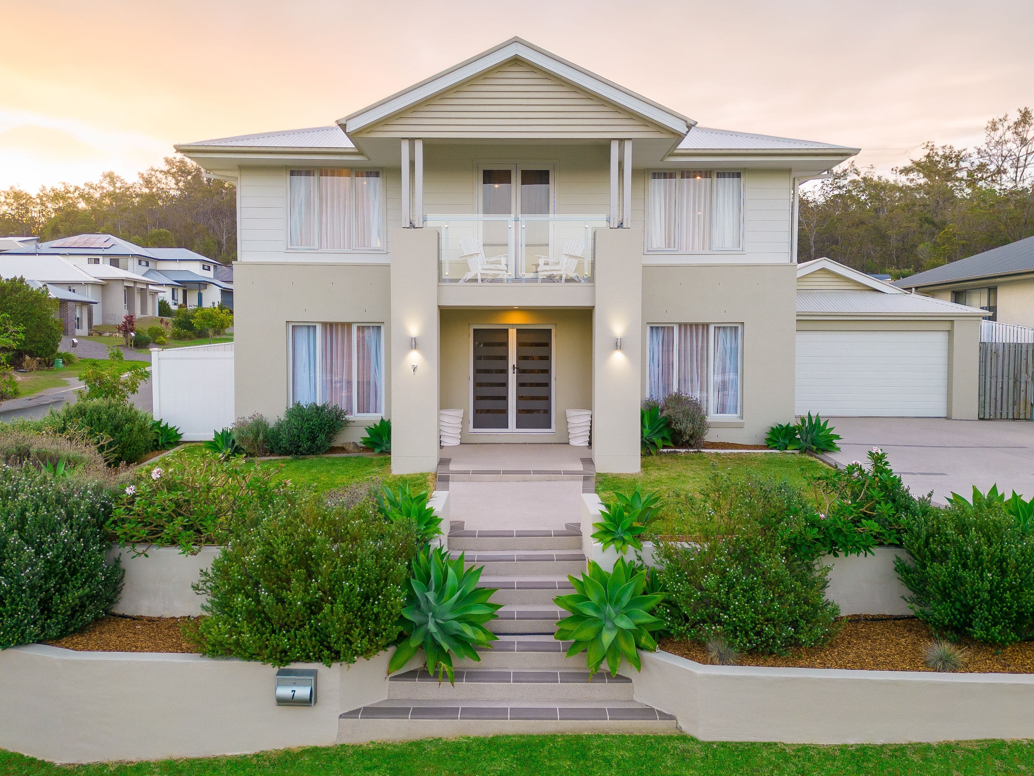 7 Whimbrel Avenue, Upper Coomera QLD 4209, Upper Coomera - Image 1