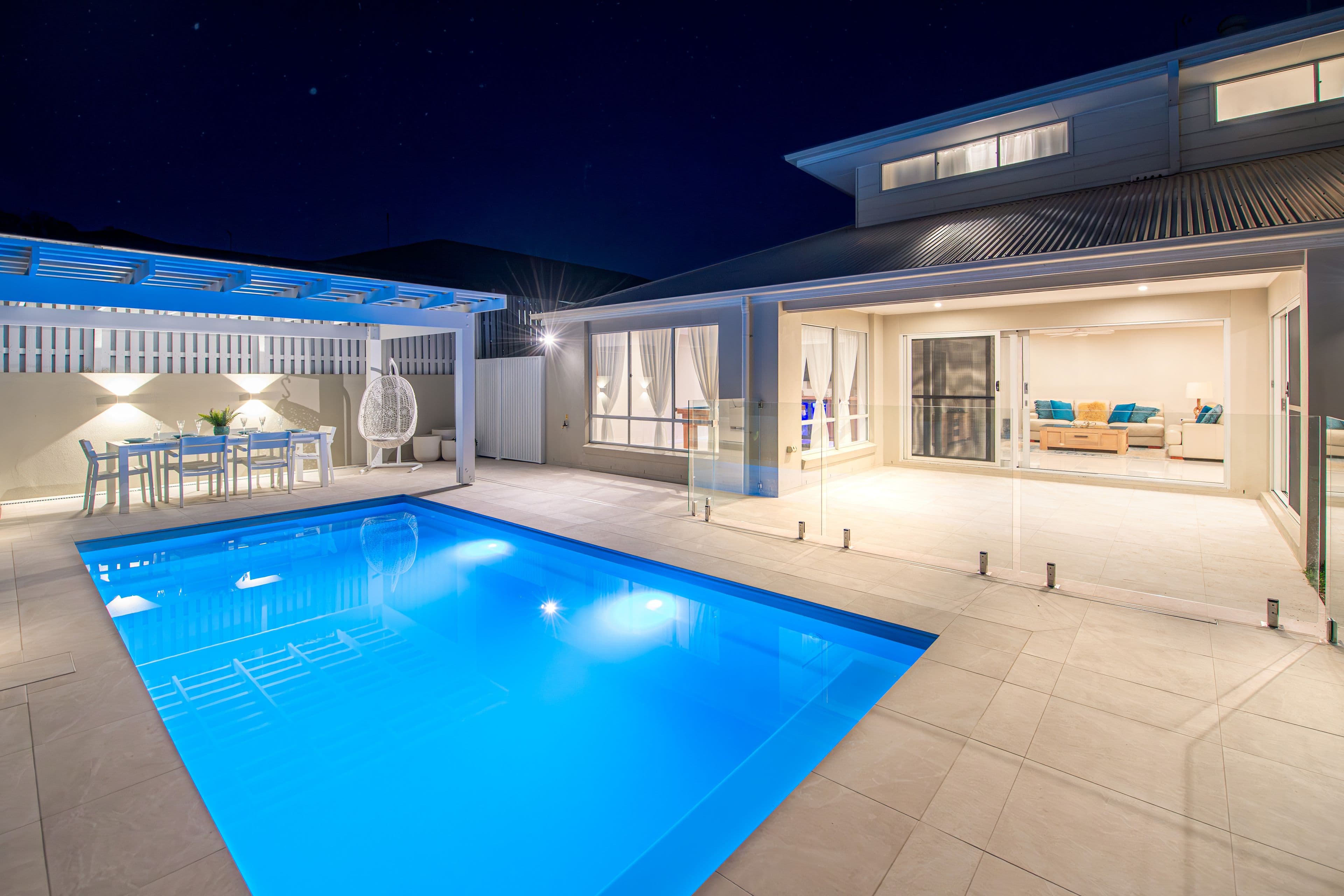 7 Whimbrel Avenue, Upper Coomera QLD 4209, Upper Coomera - Thumbnail 2