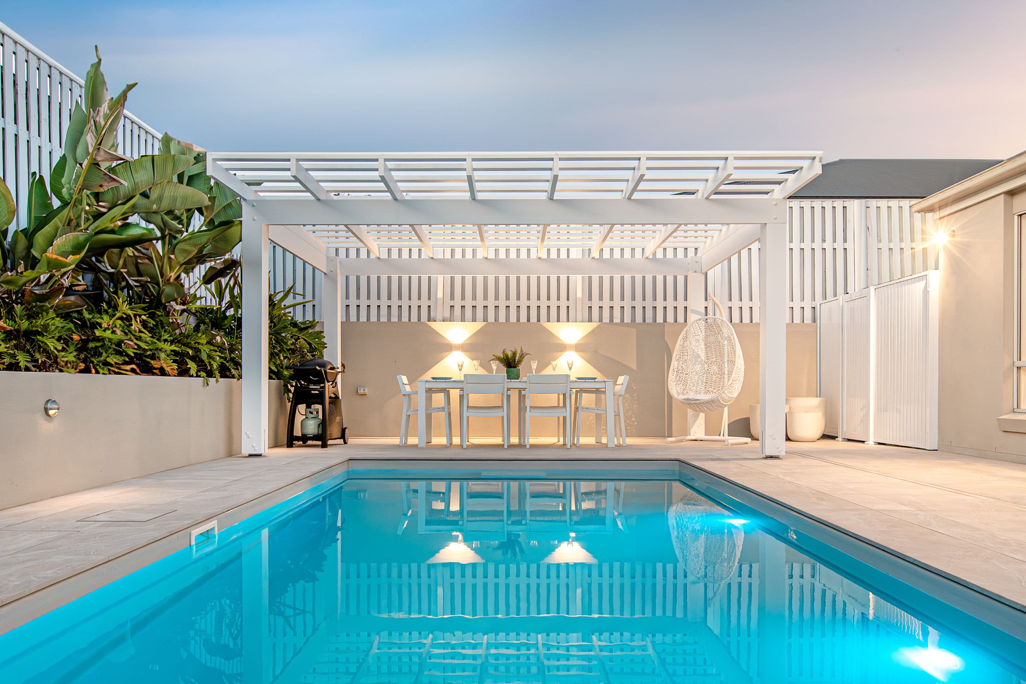 7 Whimbrel Avenue, Upper Coomera QLD 4209, Upper Coomera - Thumbnail 3