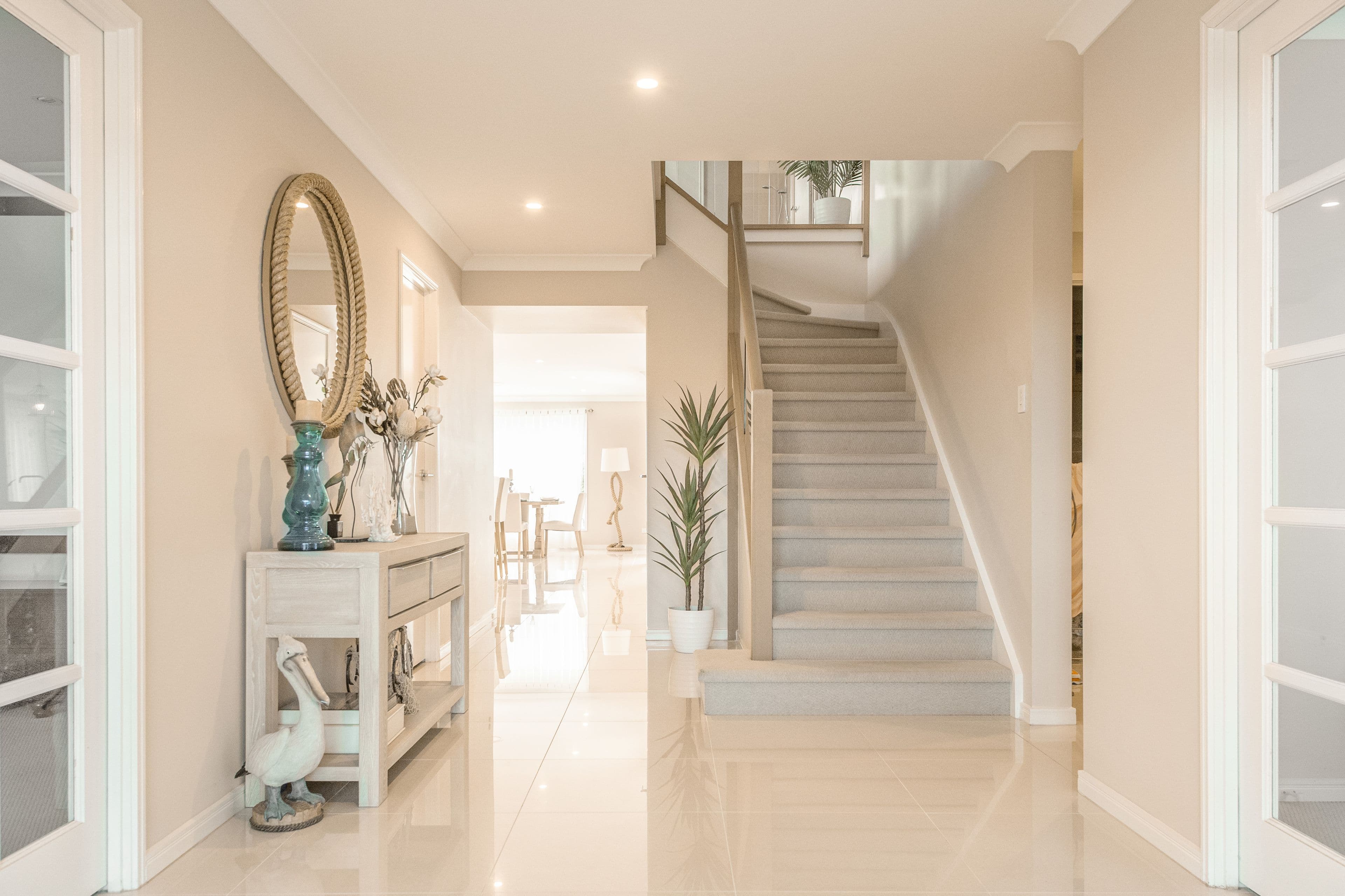 7 Whimbrel Avenue, Upper Coomera QLD 4209, Upper Coomera - Thumbnail 4