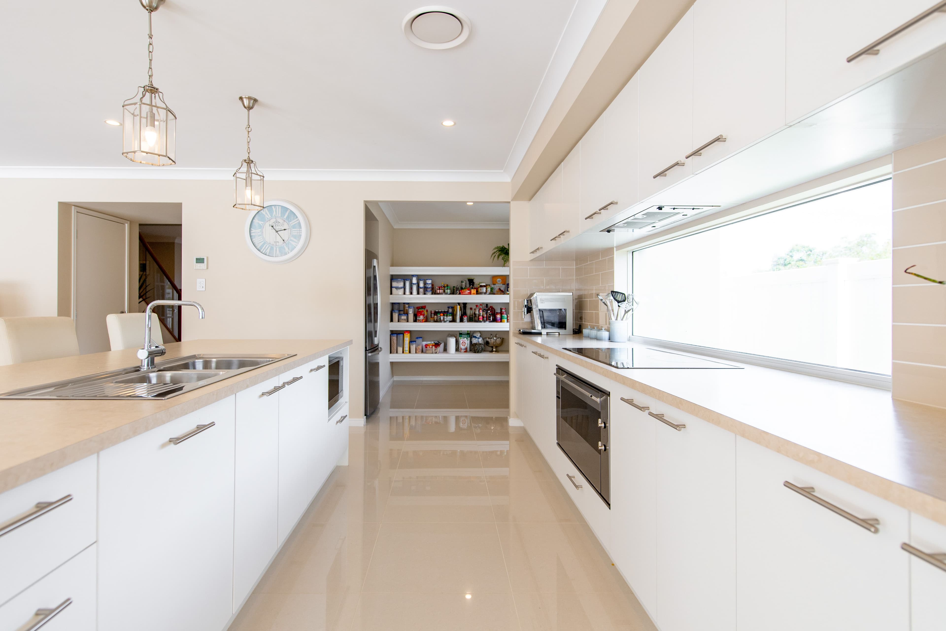 7 Whimbrel Avenue, Upper Coomera QLD 4209, Upper Coomera - Thumbnail 6