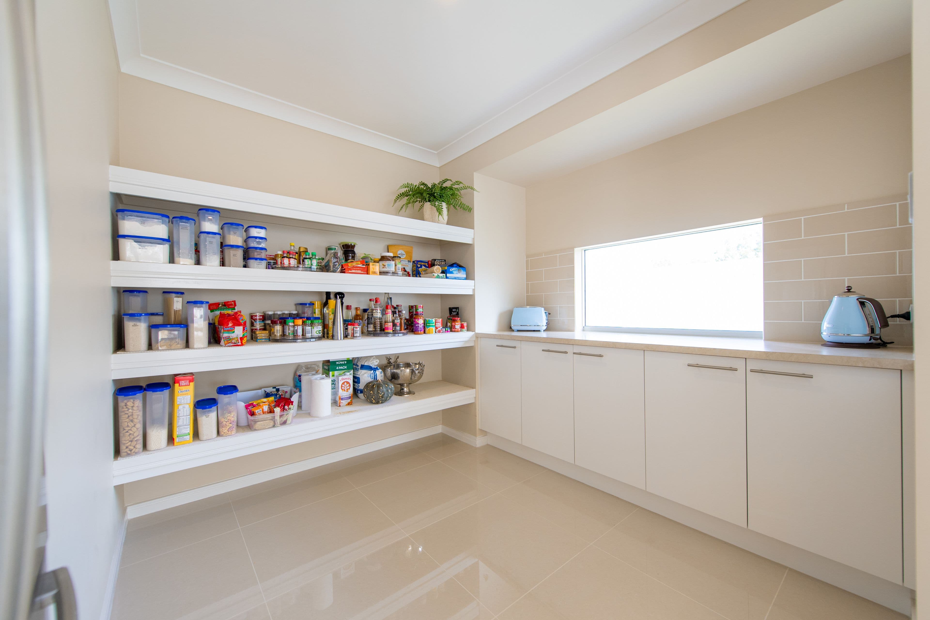 7 Whimbrel Avenue, Upper Coomera QLD 4209, Upper Coomera - Thumbnail 7