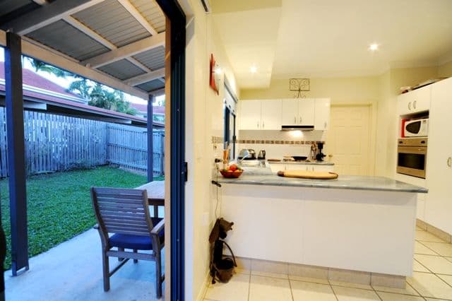 7 Erromango Drive, JUBILEE POCKET QLD 4802, Jubilee Pocket - Thumbnail 3