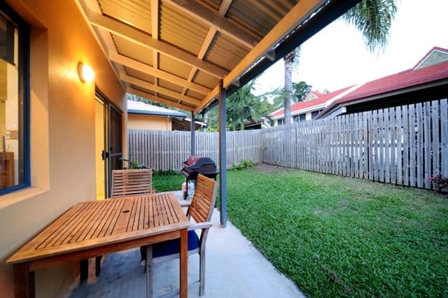 7 Erromango Drive, JUBILEE POCKET QLD 4802, Jubilee Pocket - Thumbnail 6