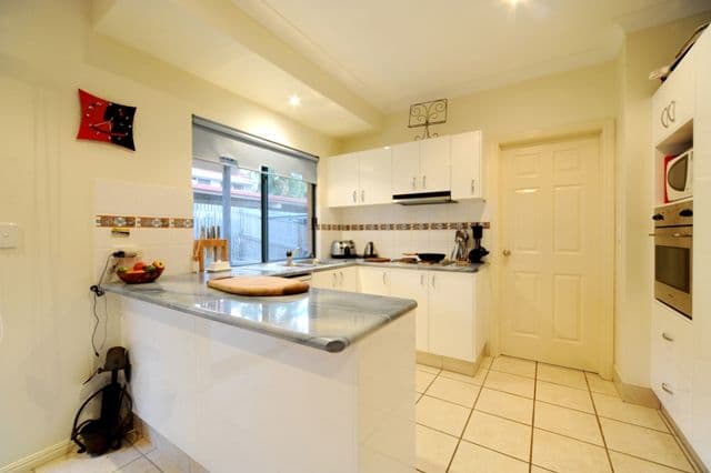 7 Erromango Drive, JUBILEE POCKET QLD 4802, Jubilee Pocket - Thumbnail 7