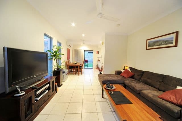 7 Erromango Drive, JUBILEE POCKET QLD 4802, Jubilee Pocket - Thumbnail 8