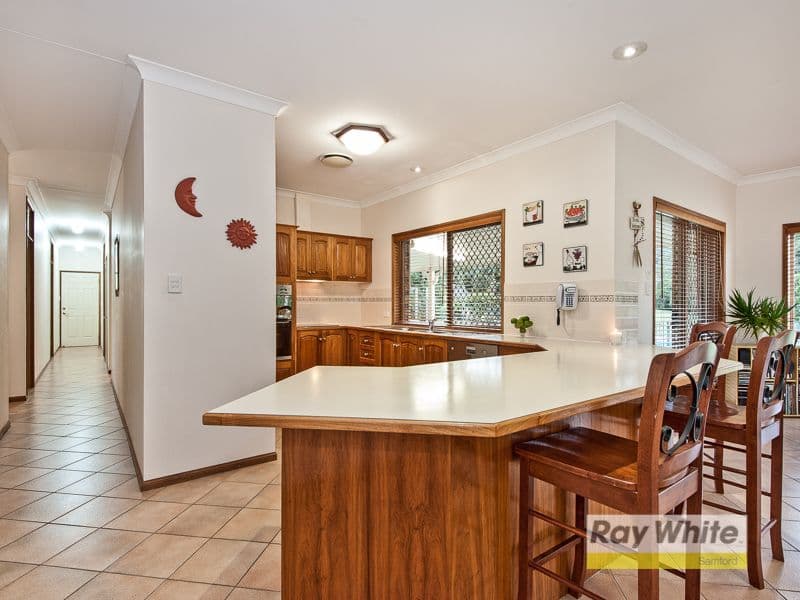 6 Pinewood Drive, Samford Valley QLD 4520, Samford Valley - Thumbnail 5