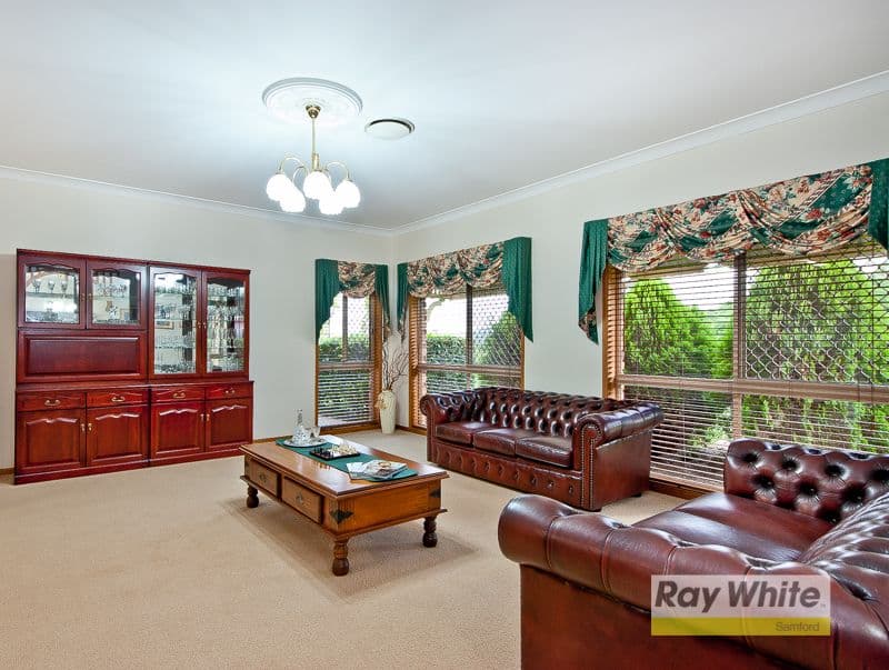 6 Pinewood Drive, Samford Valley QLD 4520, Samford Valley - Thumbnail 6