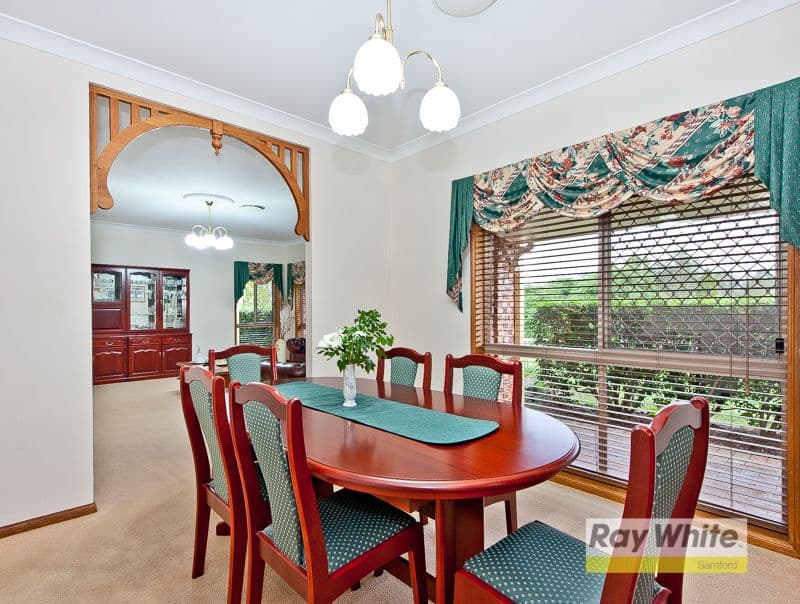 6 Pinewood Drive, Samford Valley QLD 4520, Samford Valley - Thumbnail 7
