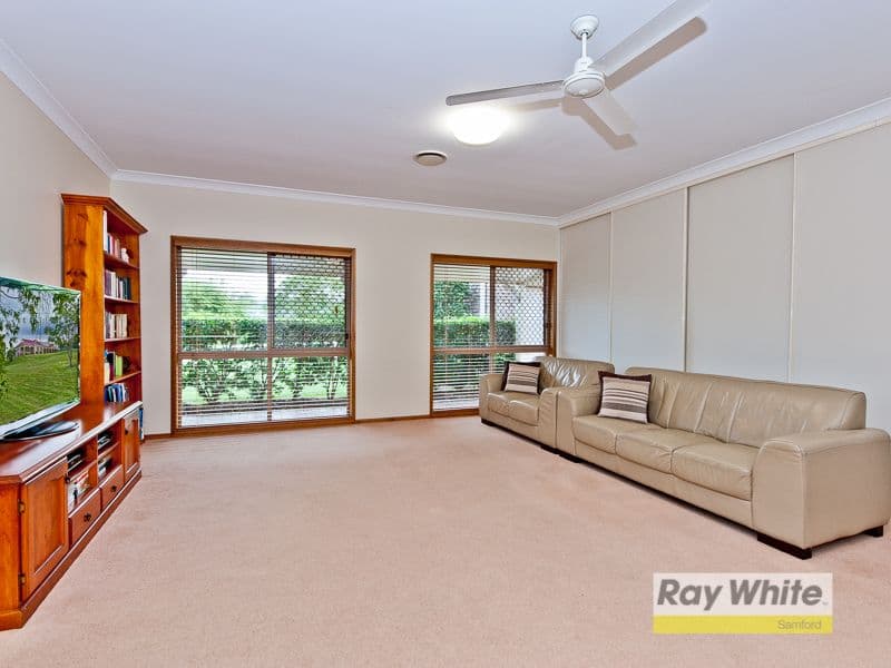 6 Pinewood Drive, Samford Valley QLD 4520, Samford Valley - Thumbnail 8