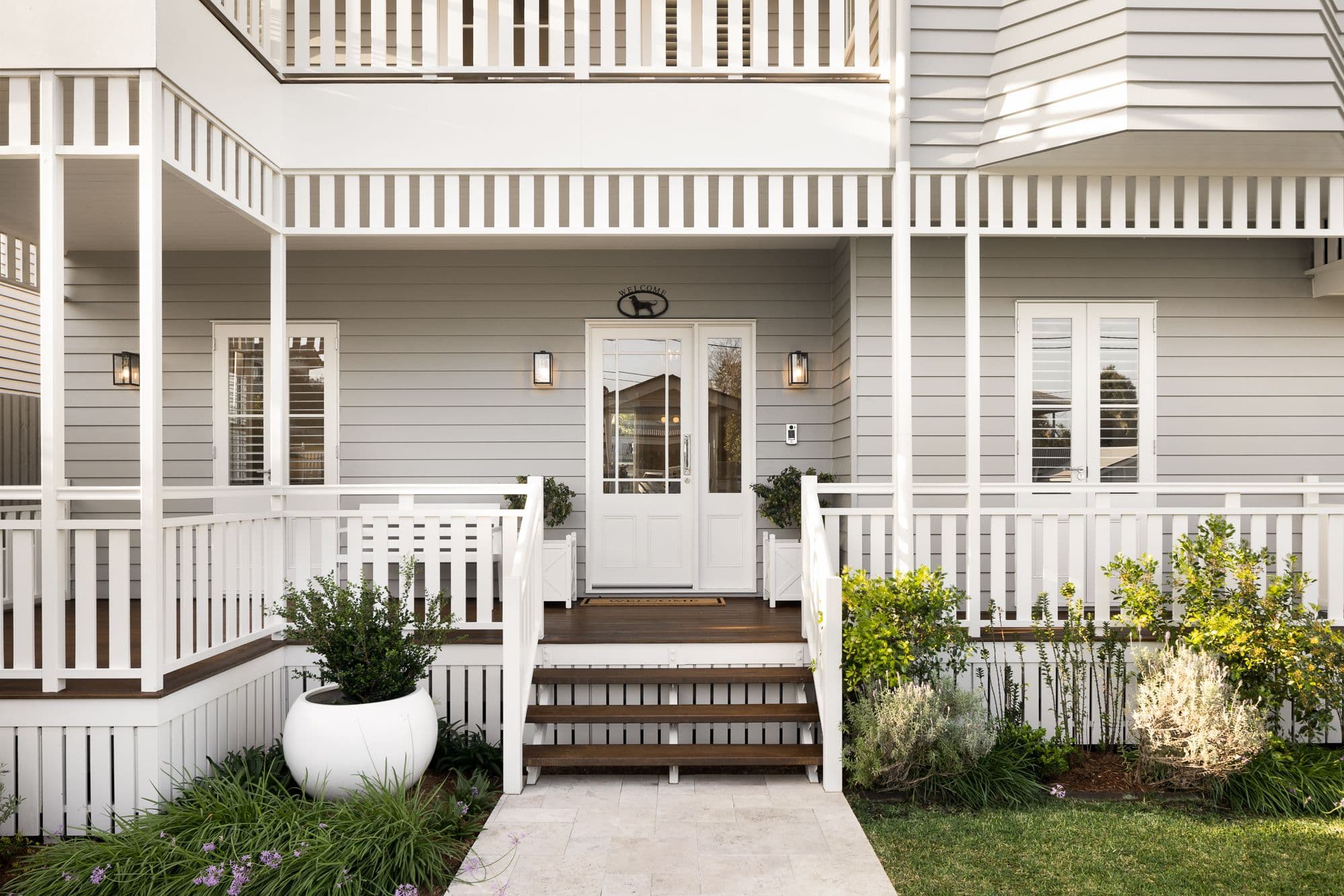 11 Newton Street, Grange QLD 4051, Grange - Thumbnail 2