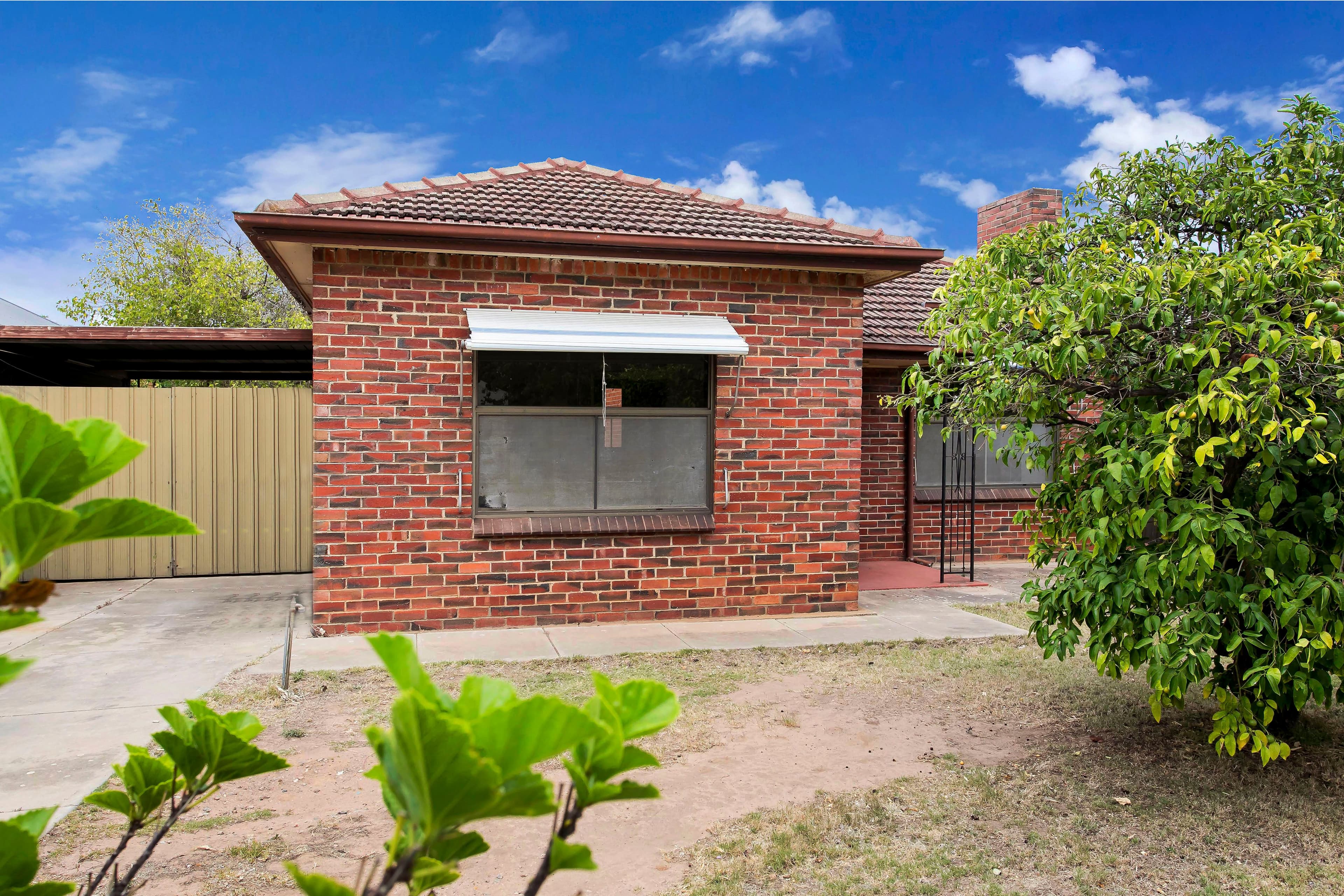108 Weaver Street, Edwardstown SA 5039, Edwardstown - Image 1