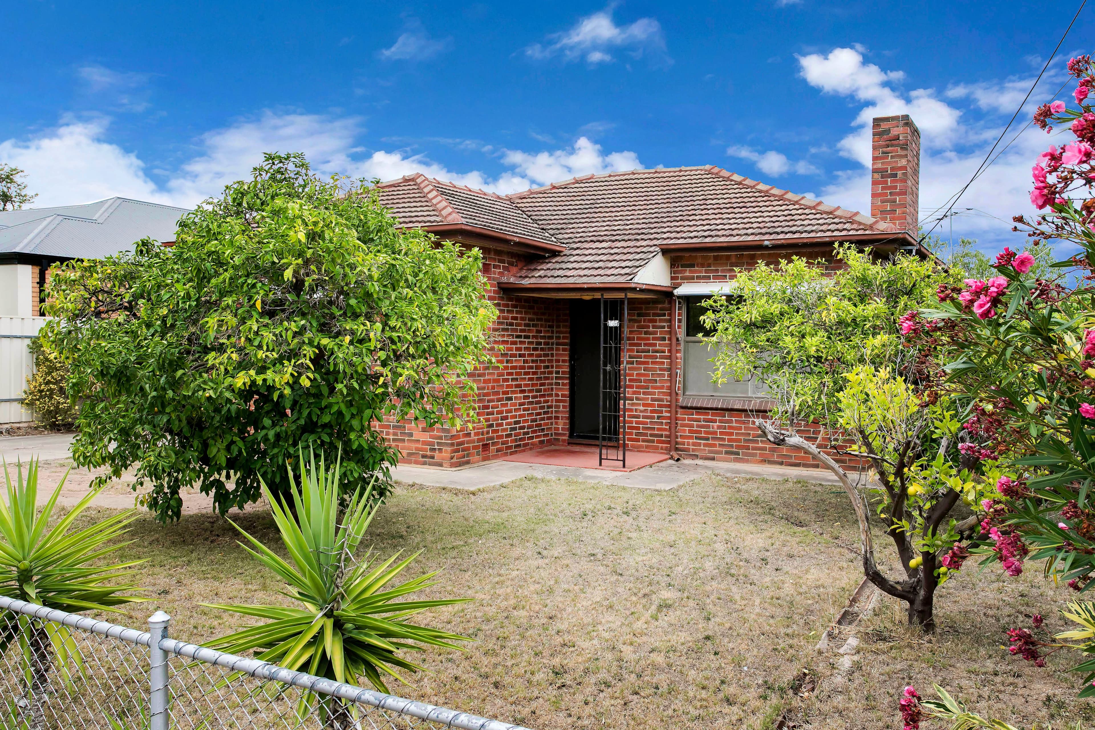 108 Weaver Street, Edwardstown SA 5039, Edwardstown - Thumbnail 2