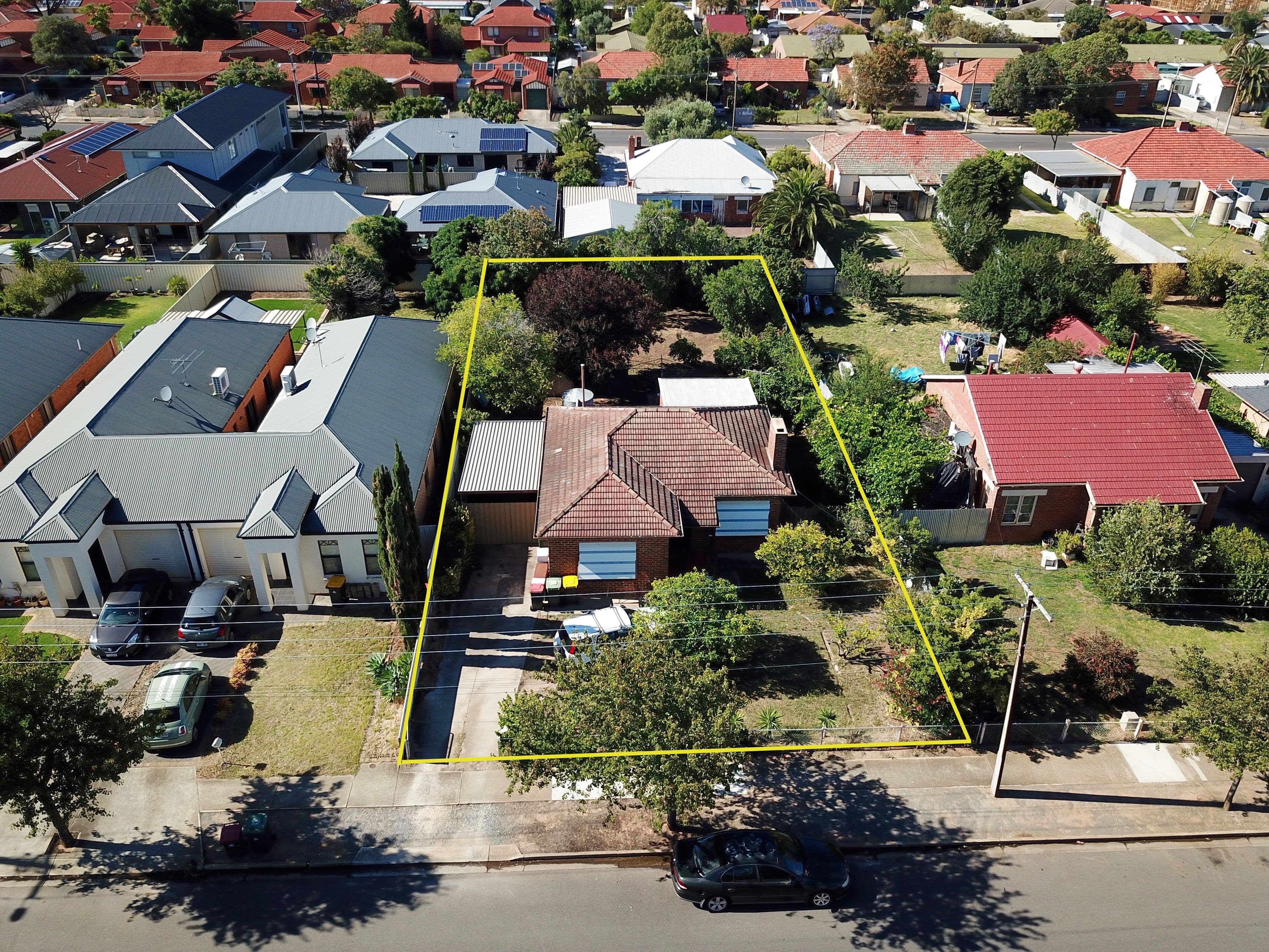 108 Weaver Street, Edwardstown SA 5039, Edwardstown - Thumbnail 3