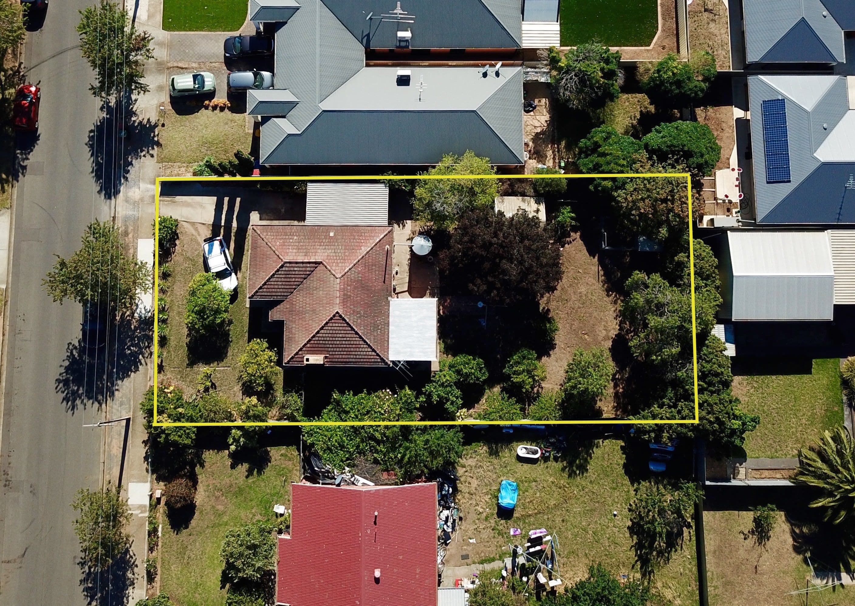 108 Weaver Street, Edwardstown SA 5039, Edwardstown - Thumbnail 4