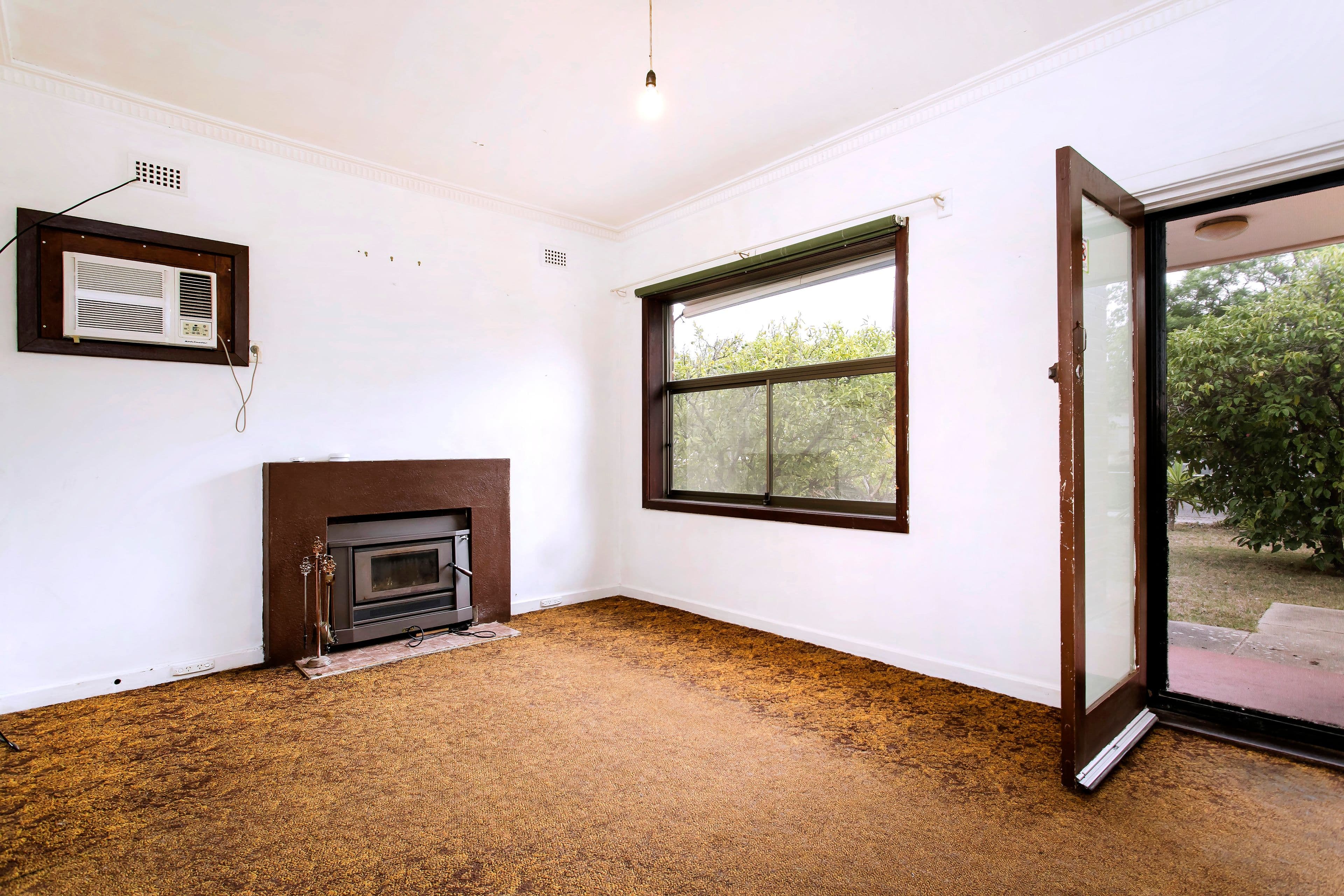 108 Weaver Street, Edwardstown SA 5039, Edwardstown - Thumbnail 5