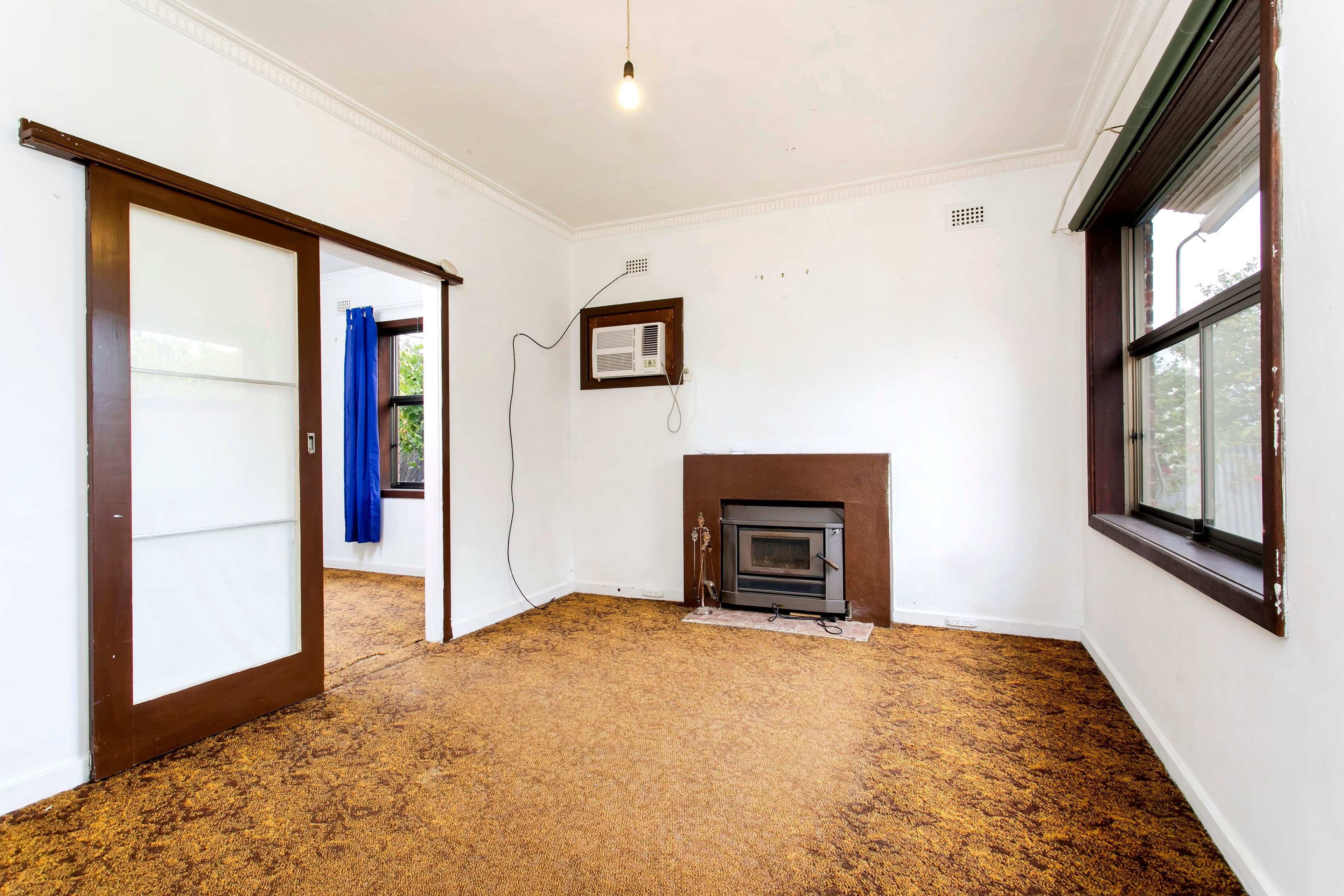 108 Weaver Street, Edwardstown SA 5039, Edwardstown - Thumbnail 6