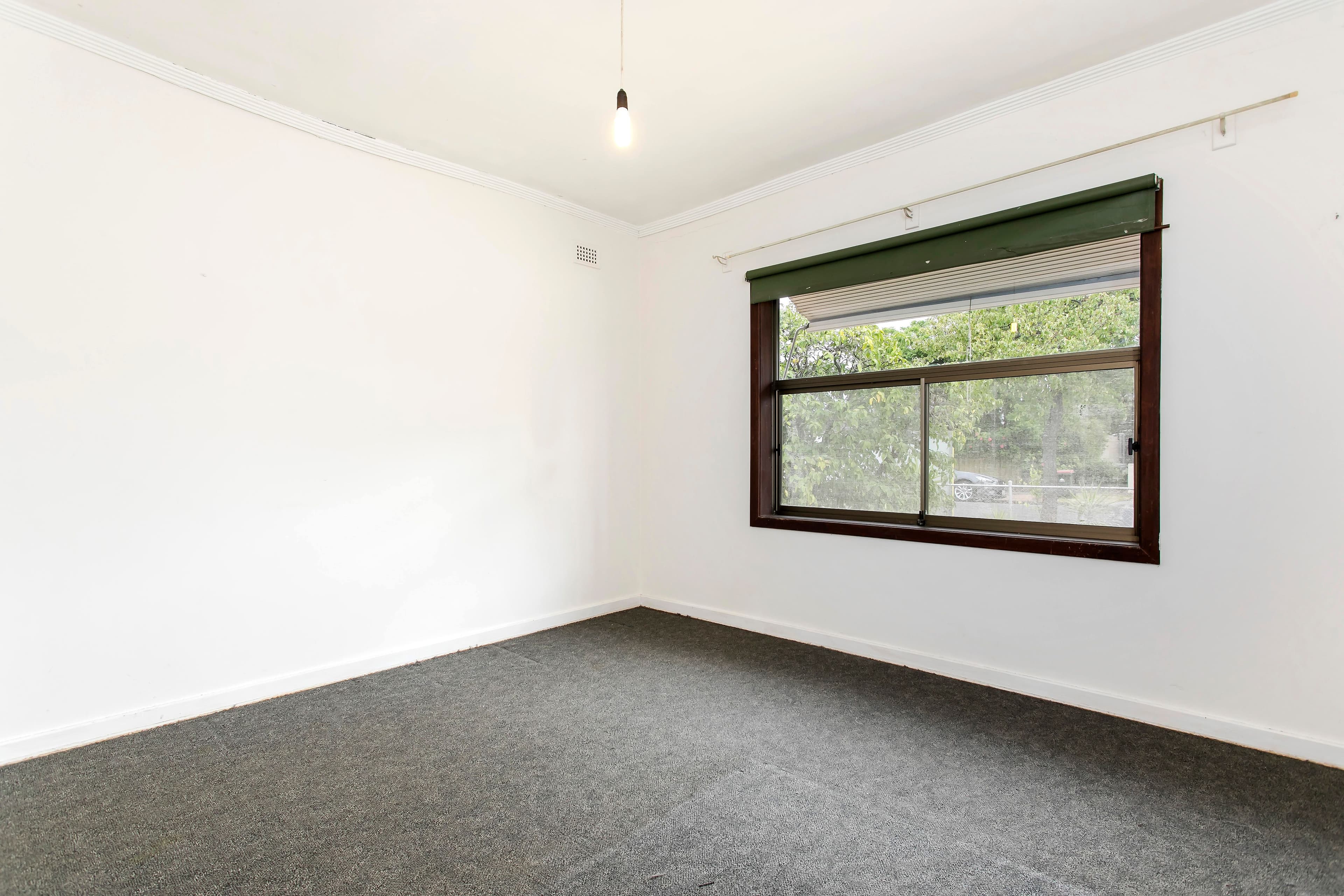 108 Weaver Street, Edwardstown SA 5039, Edwardstown - Thumbnail 7