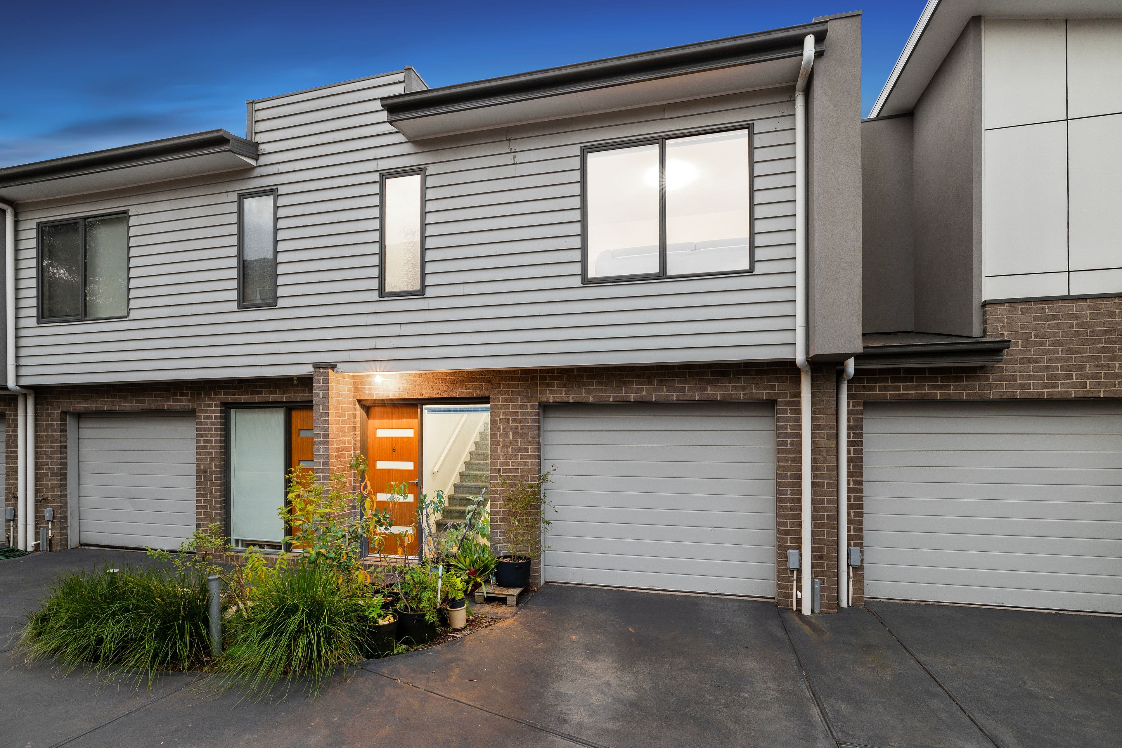 13 Allandale Road, Boronia VIC 3155, Boronia - Image 1