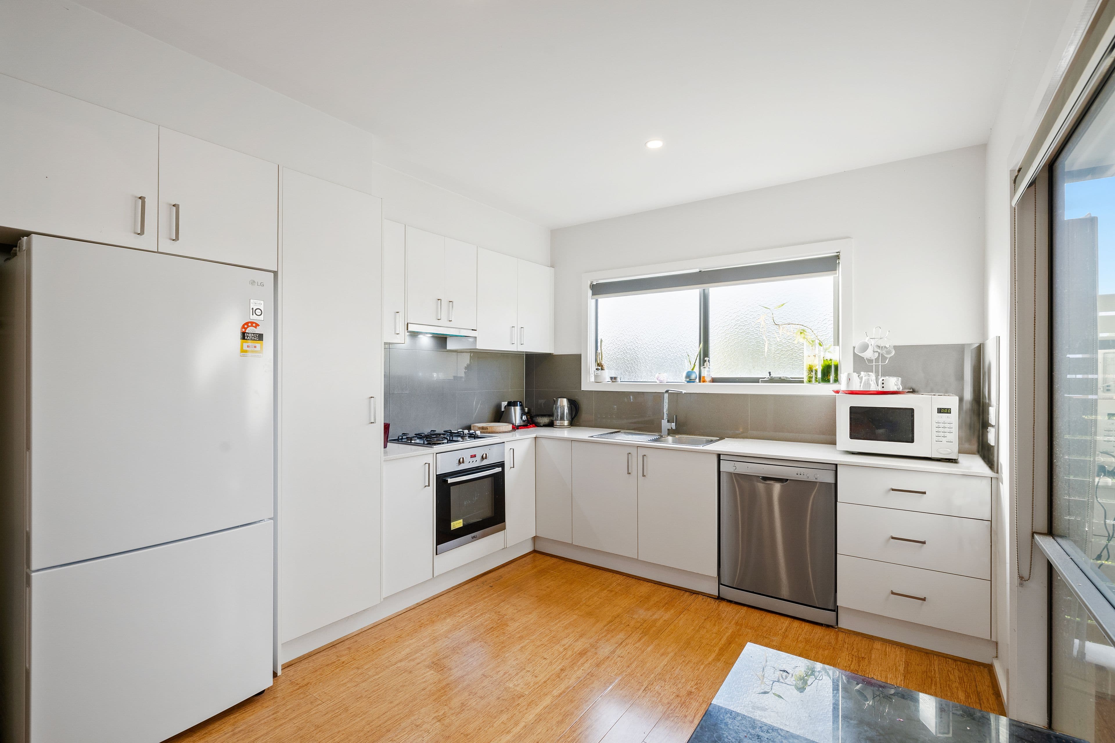 13 Allandale Road, Boronia VIC 3155, Boronia - Thumbnail 2