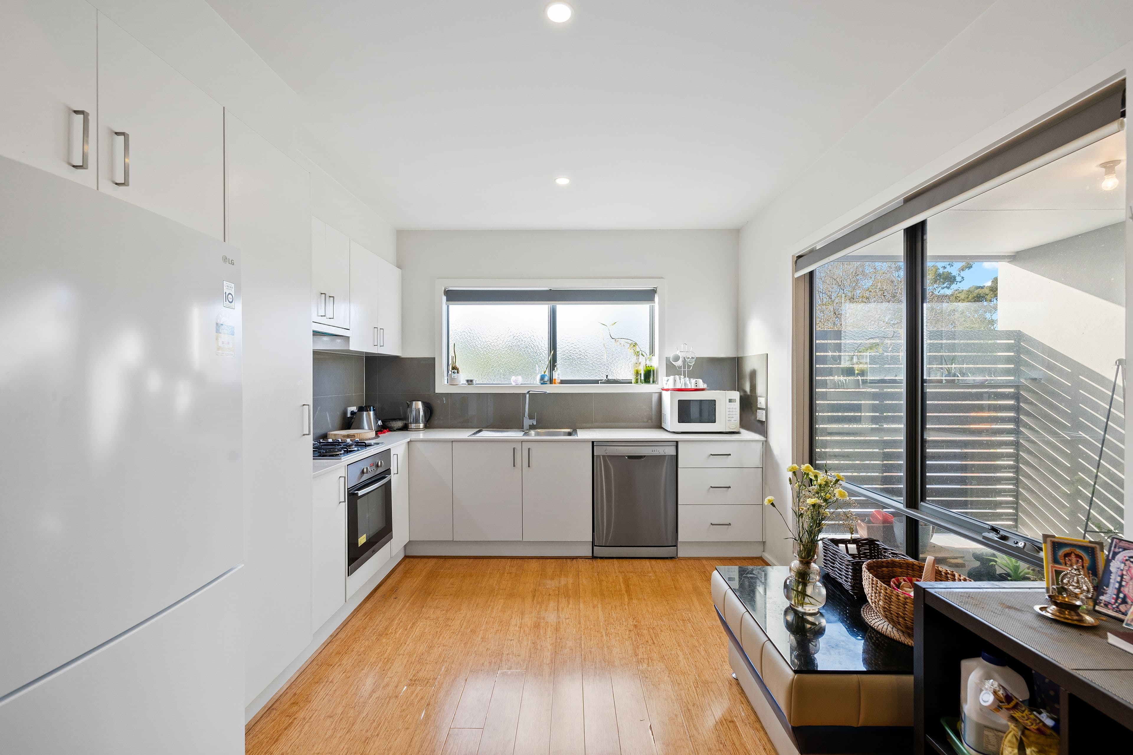 13 Allandale Road, Boronia VIC 3155, Boronia - Thumbnail 3