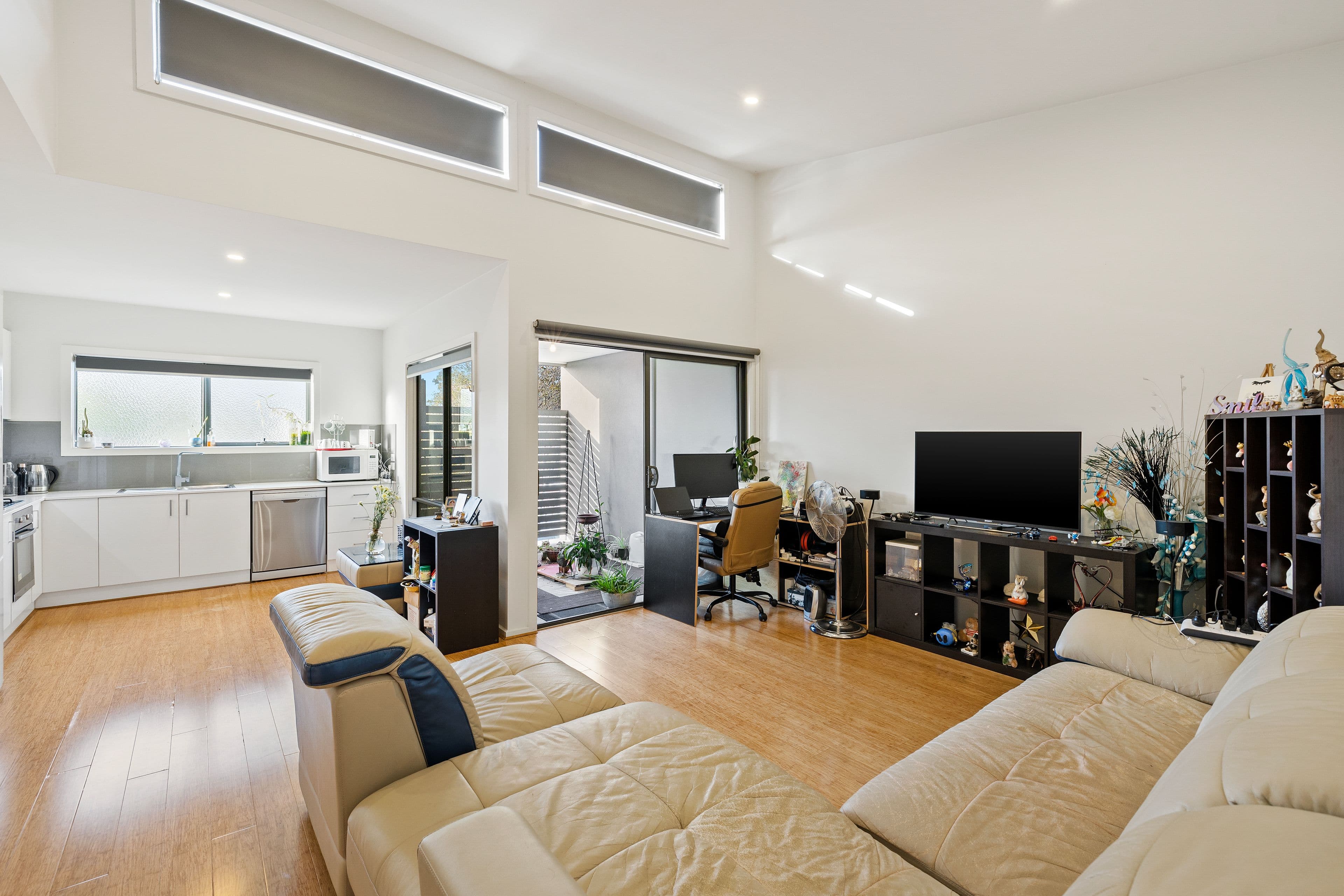 13 Allandale Road, Boronia VIC 3155, Boronia - Thumbnail 4