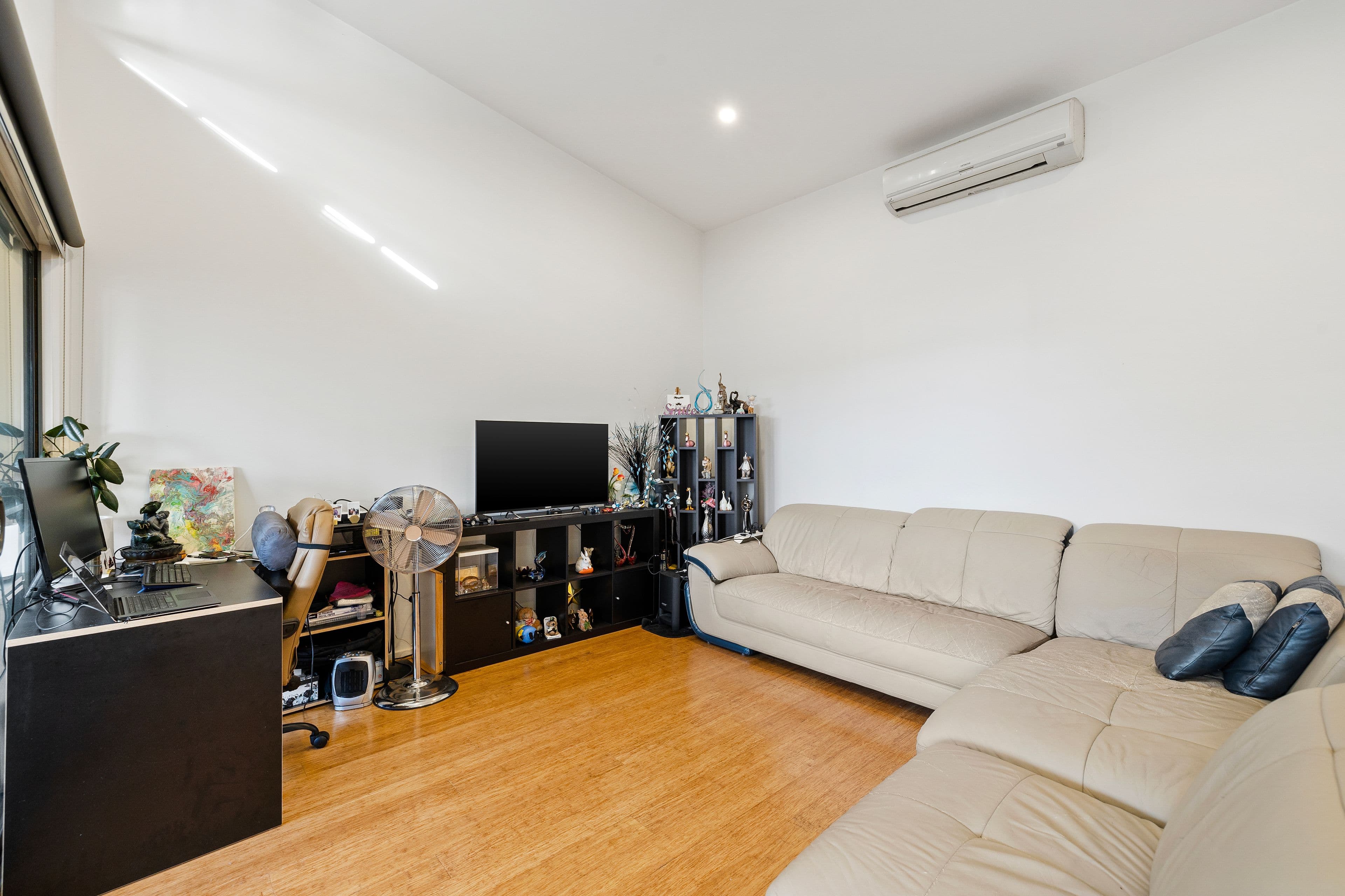 13 Allandale Road, Boronia VIC 3155, Boronia - Thumbnail 5