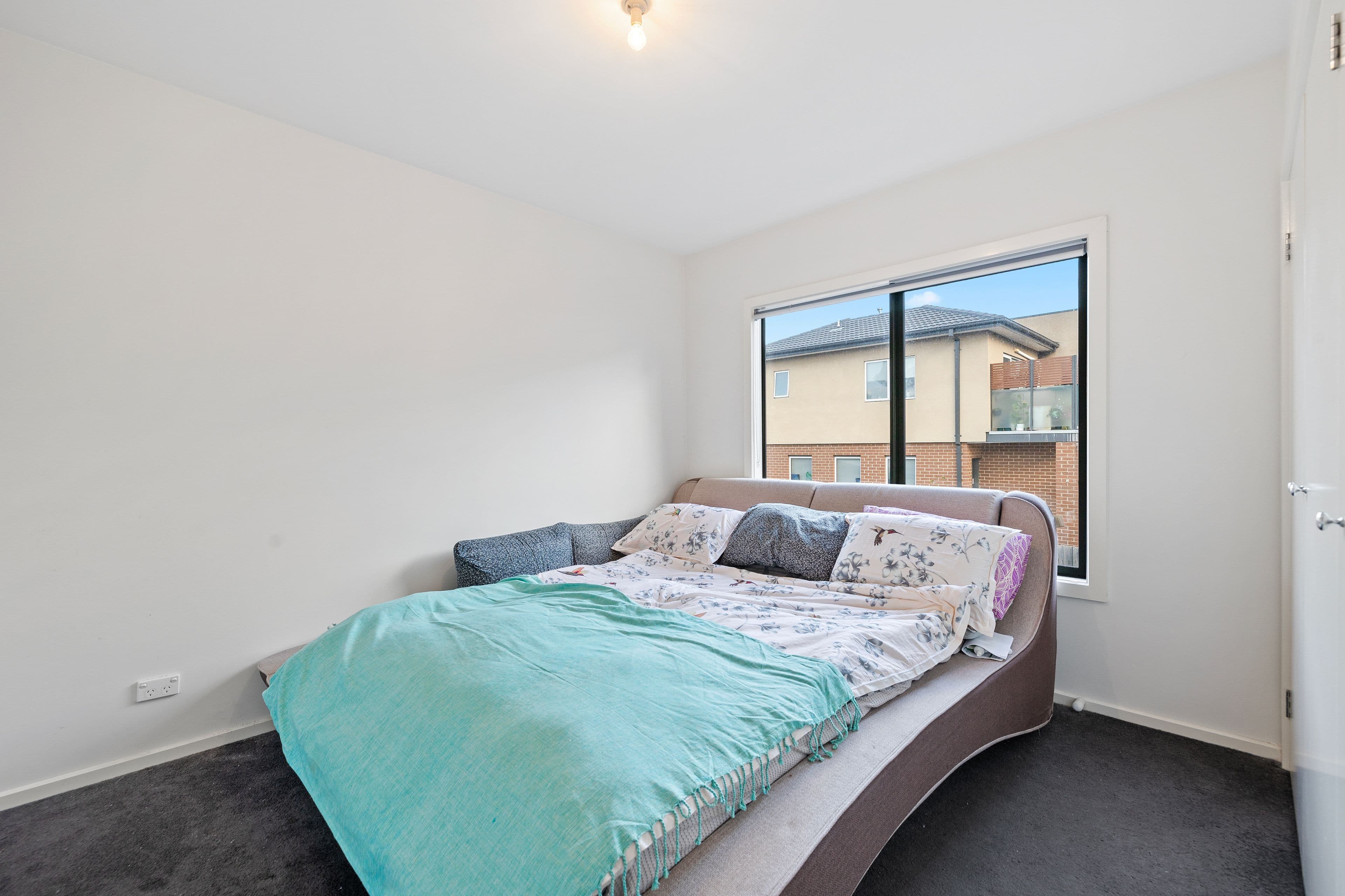 13 Allandale Road, Boronia VIC 3155, Boronia - Thumbnail 6