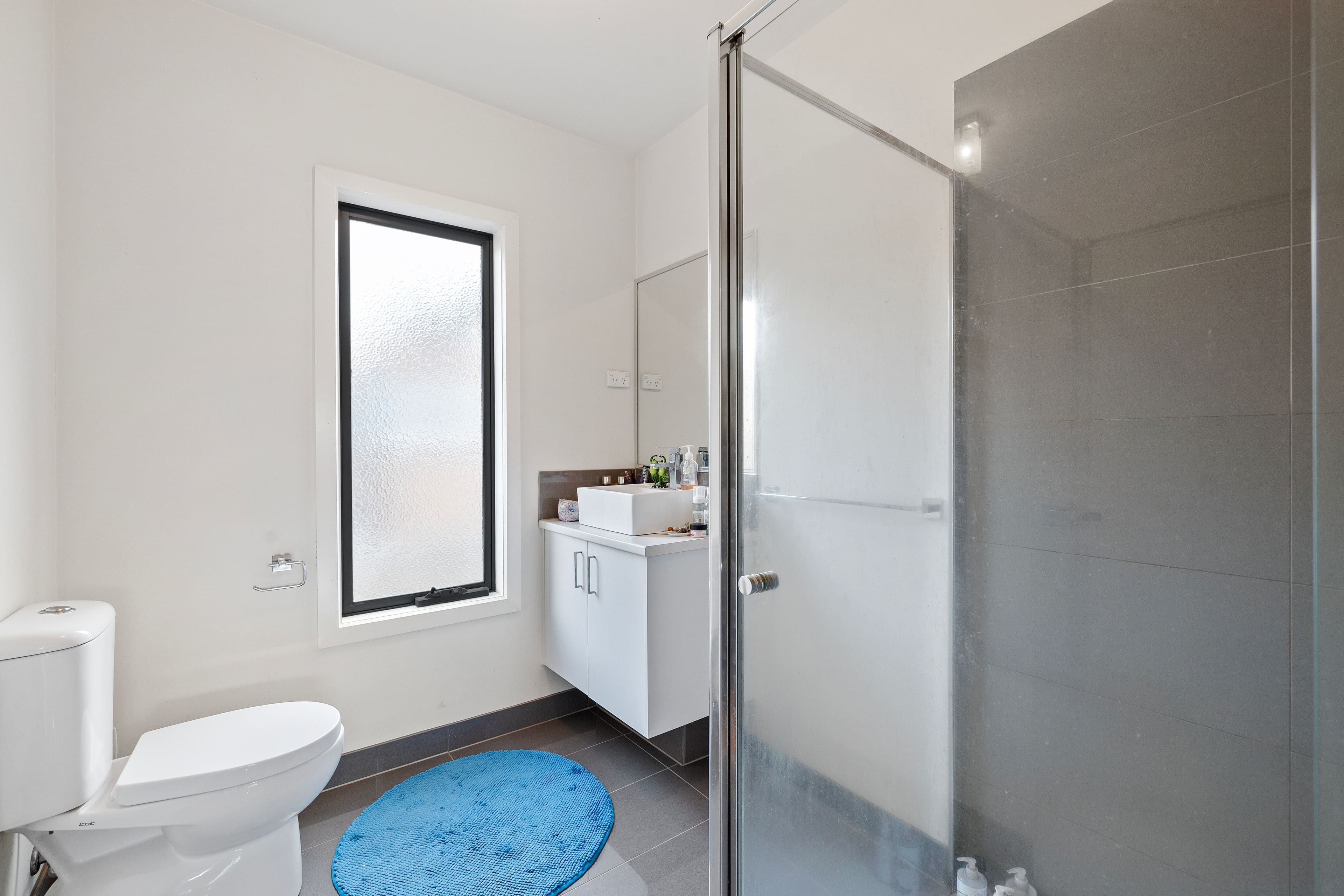 13 Allandale Road, Boronia VIC 3155, Boronia - Thumbnail 7