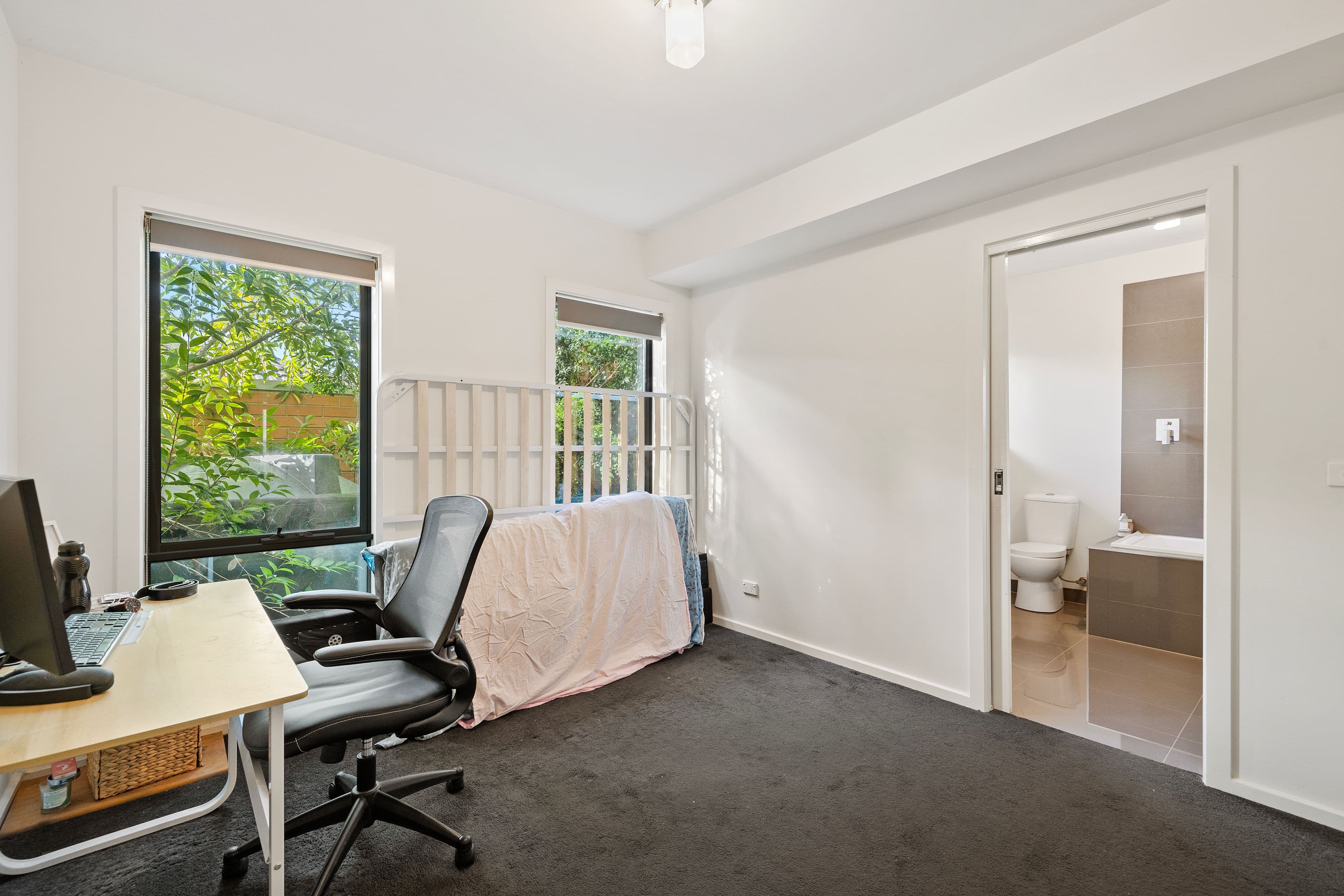 13 Allandale Road, Boronia VIC 3155, Boronia - Thumbnail 8