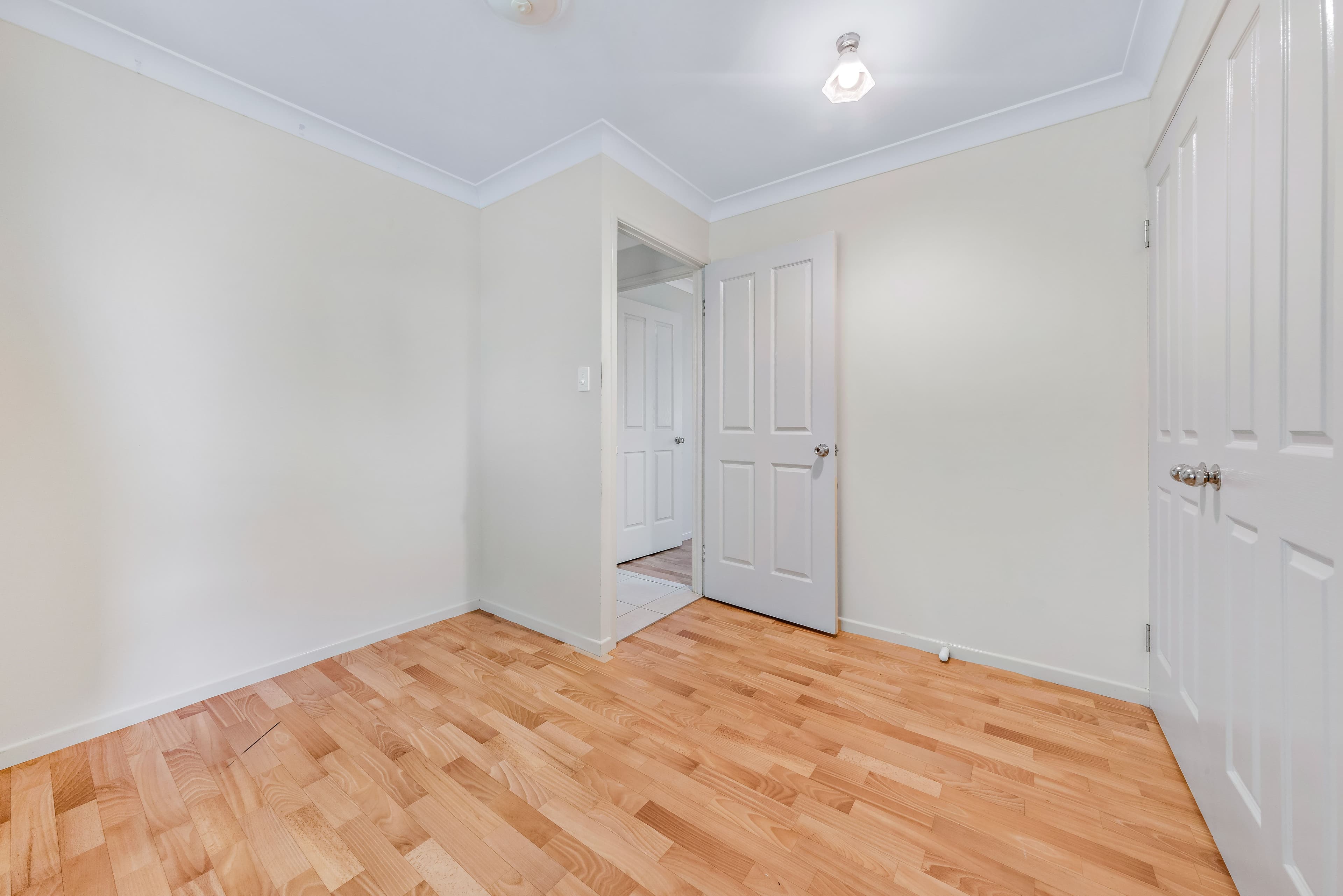 39 Sanctuary Avenue, Jubilee Pocket QLD 4802, Jubilee Pocket - Thumbnail 4