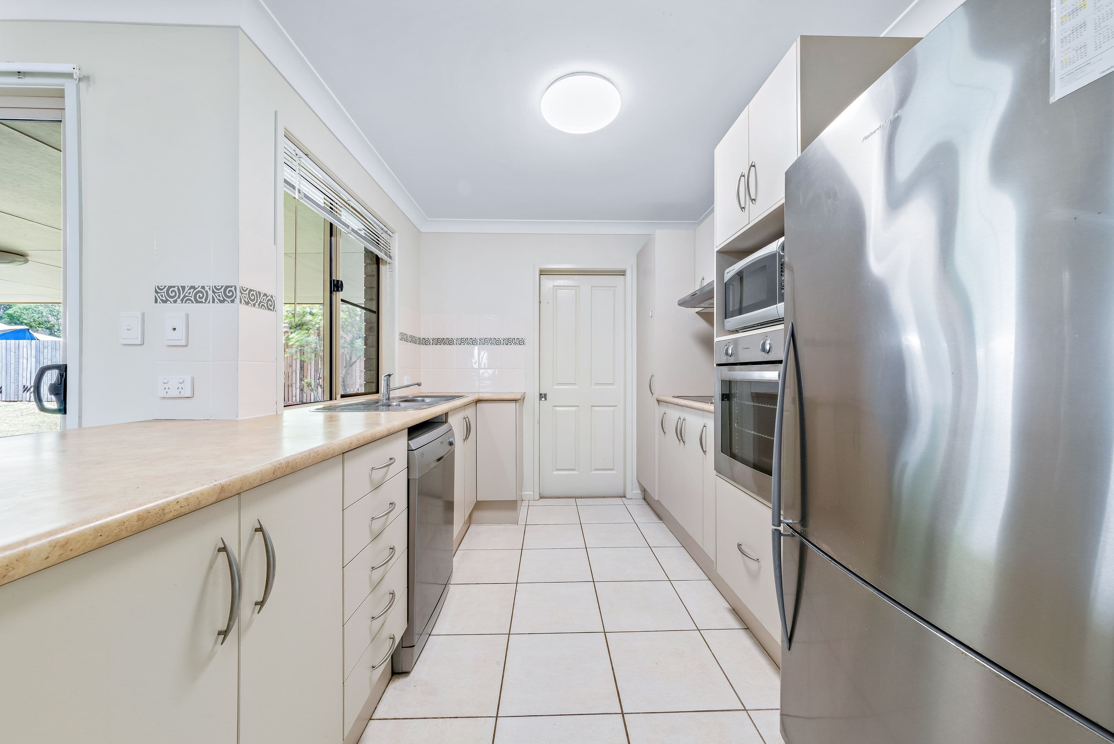 39 Sanctuary Avenue, Jubilee Pocket QLD 4802, Jubilee Pocket - Thumbnail 5