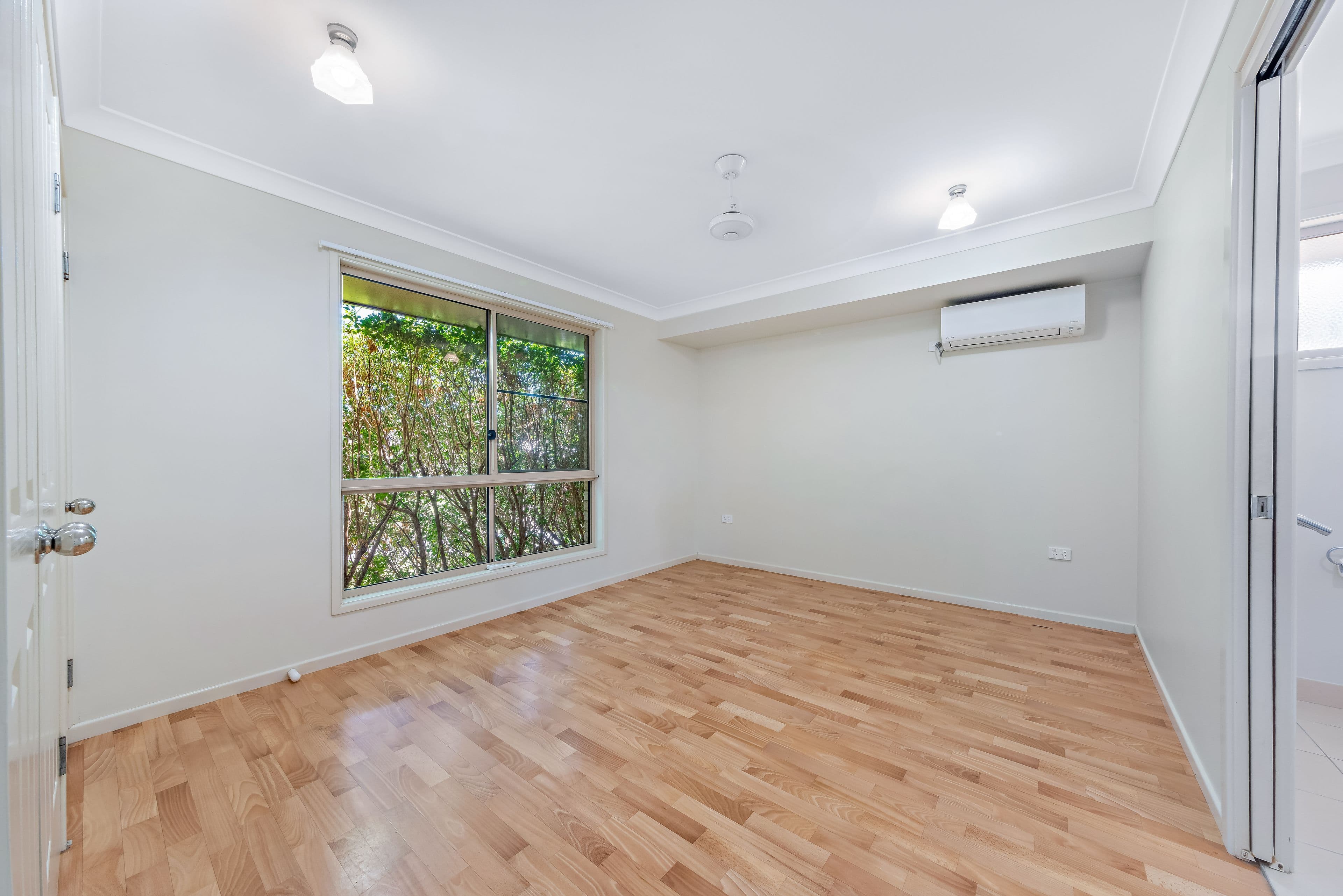 39 Sanctuary Avenue, Jubilee Pocket QLD 4802, Jubilee Pocket - Thumbnail 6