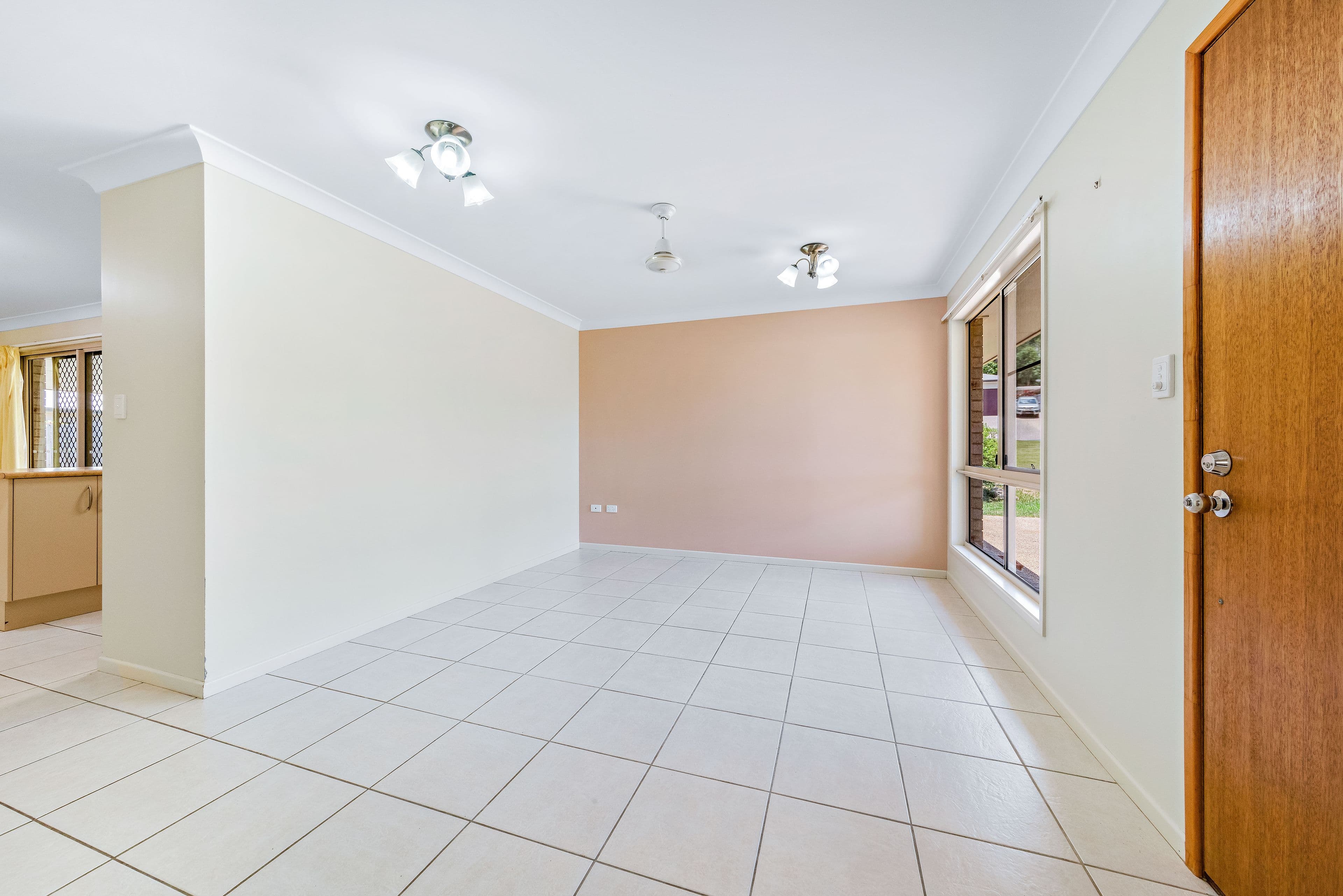 39 Sanctuary Avenue, Jubilee Pocket QLD 4802, Jubilee Pocket - Thumbnail 7