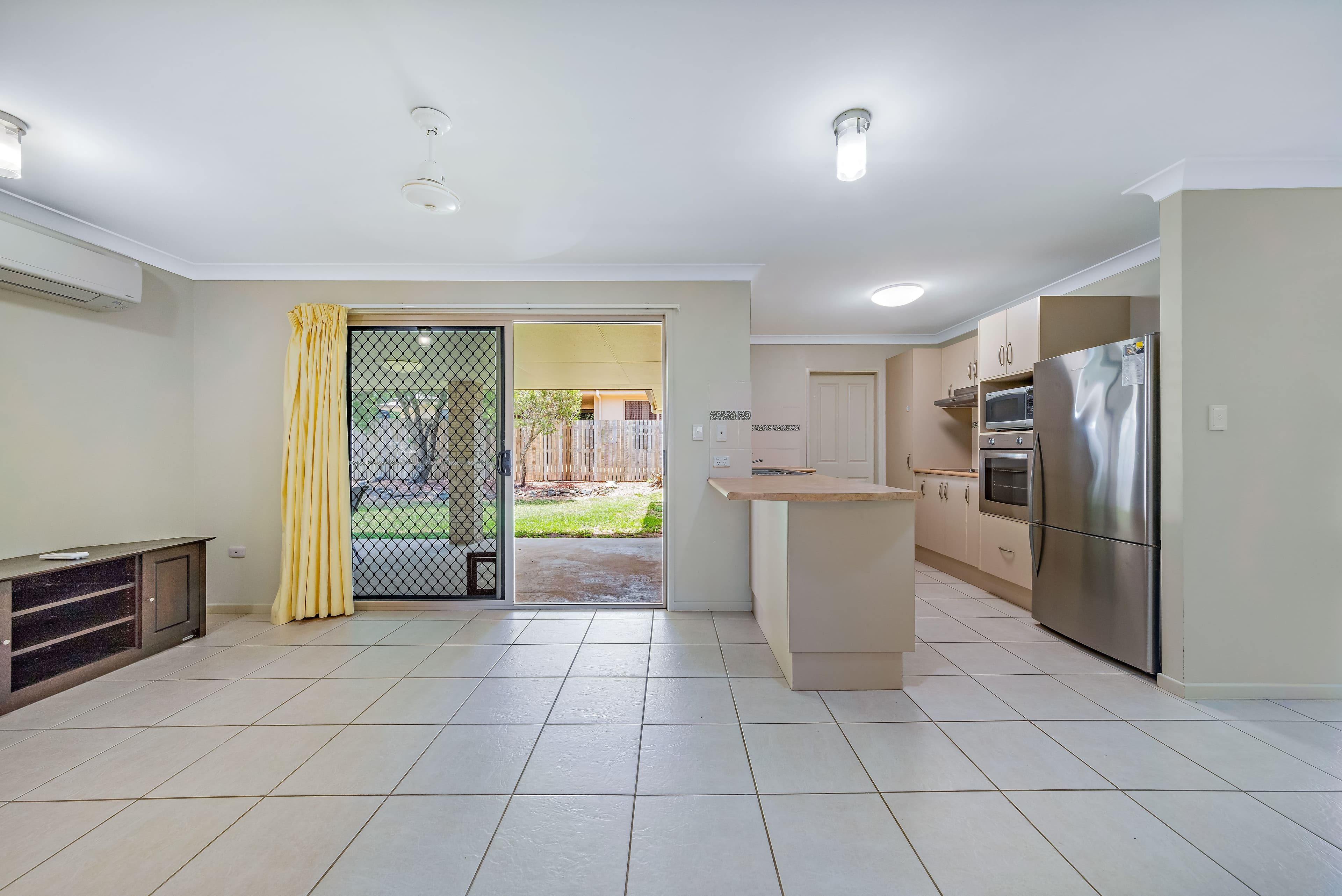 39 Sanctuary Avenue, Jubilee Pocket QLD 4802, Jubilee Pocket - Thumbnail 8