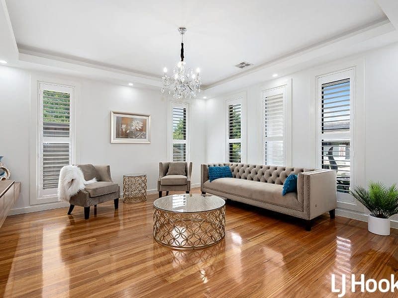13 Althorp Street, Wollert VIC 3750, Wollert - Thumbnail 2