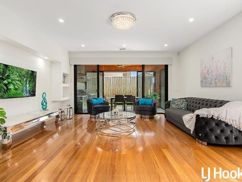 13 Althorp Street, Wollert VIC 3750, Wollert - Thumbnail 3