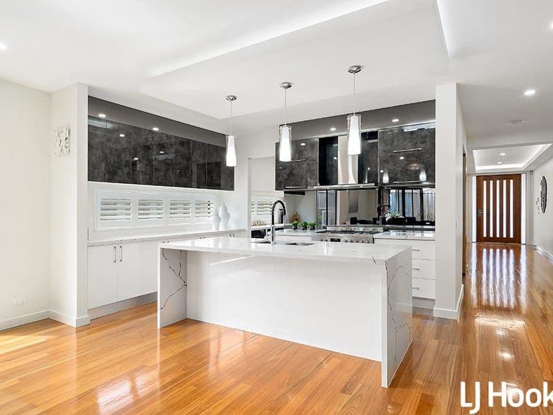 13 Althorp Street, Wollert VIC 3750, Wollert - Thumbnail 4