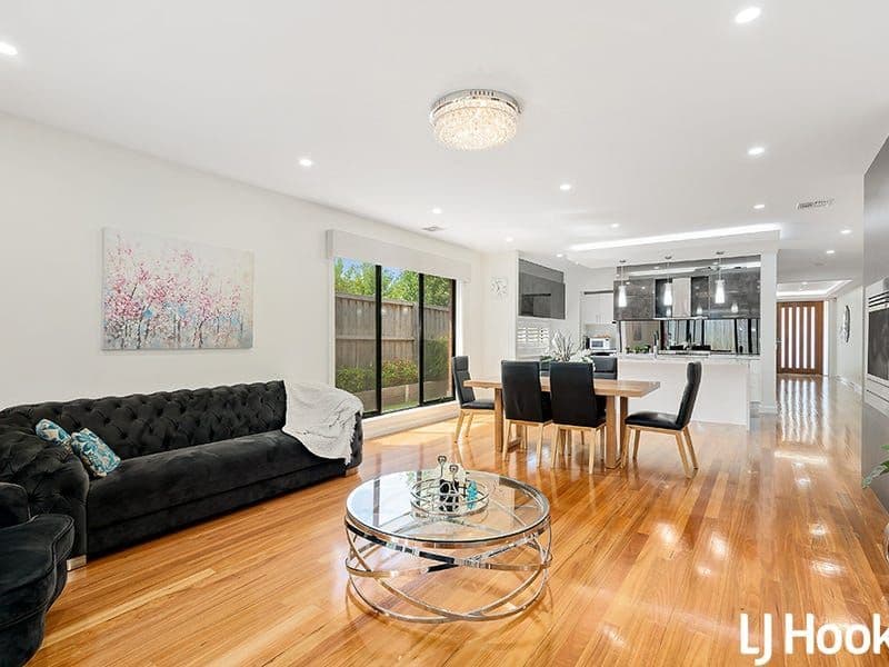 13 Althorp Street, Wollert VIC 3750, Wollert - Thumbnail 5